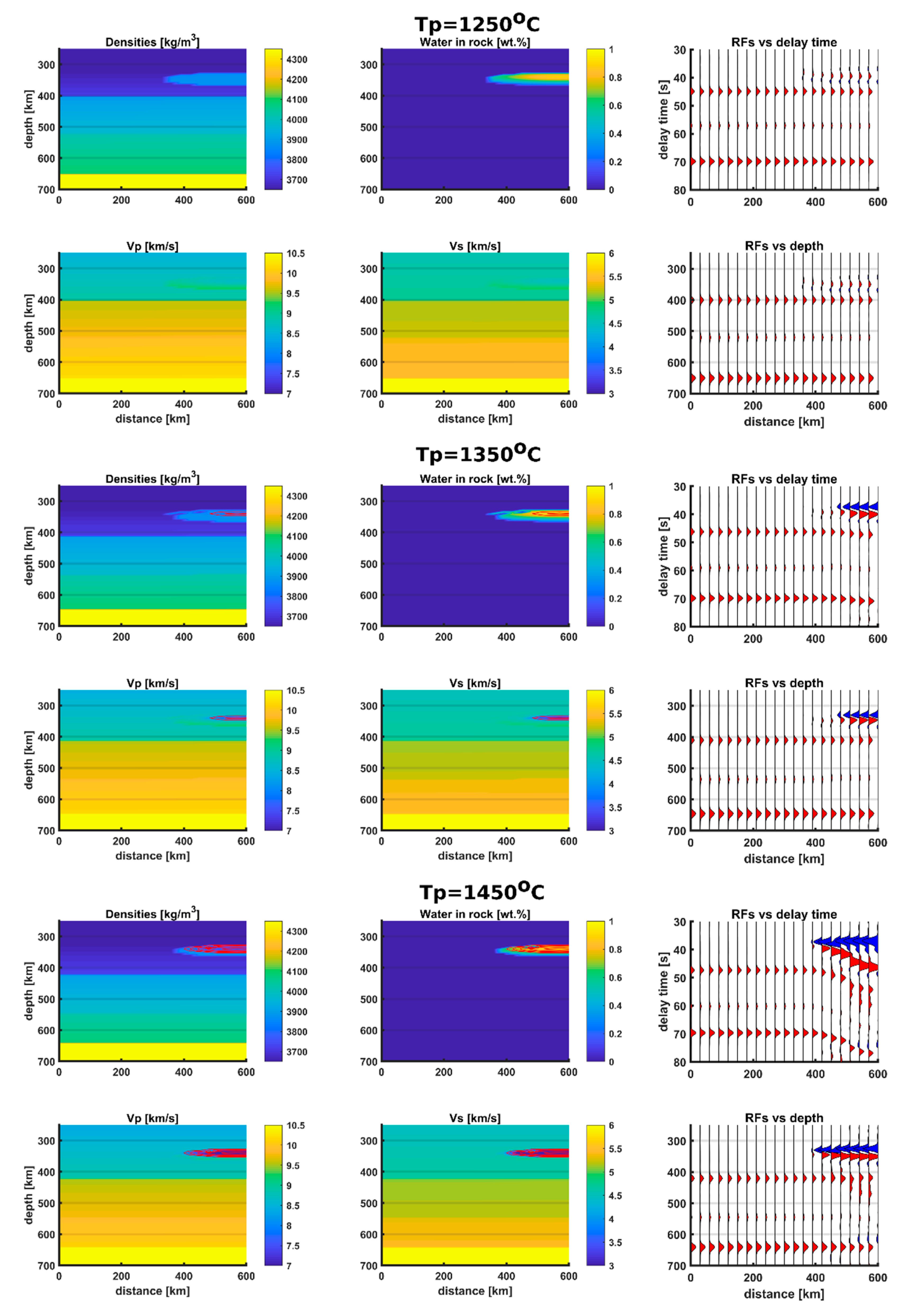 Geosciences 09 00505 g006 Geosciences 09 00505 g006
