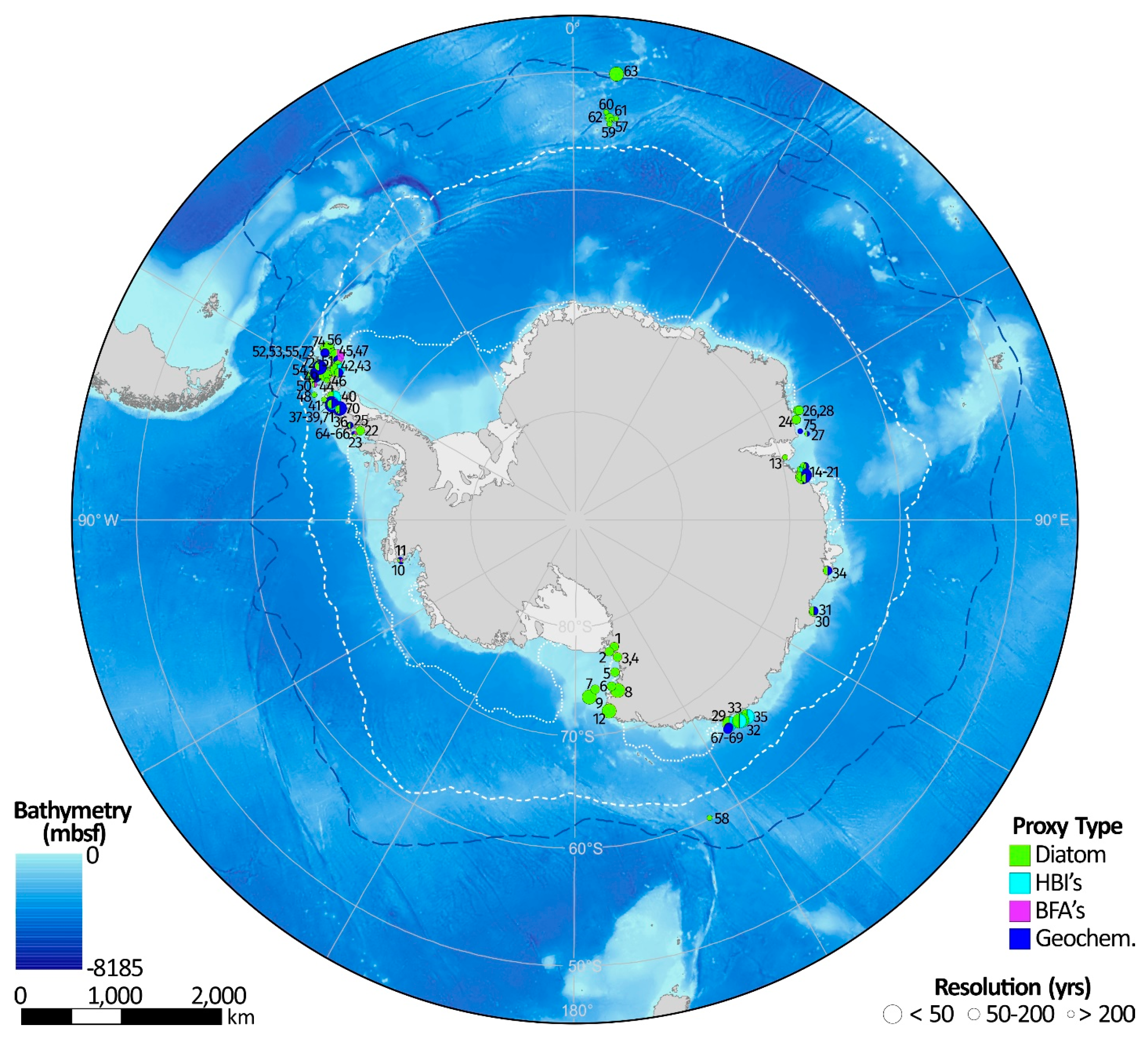 Geosciences 09 00506 g003 Geosciences 09 00506 g003