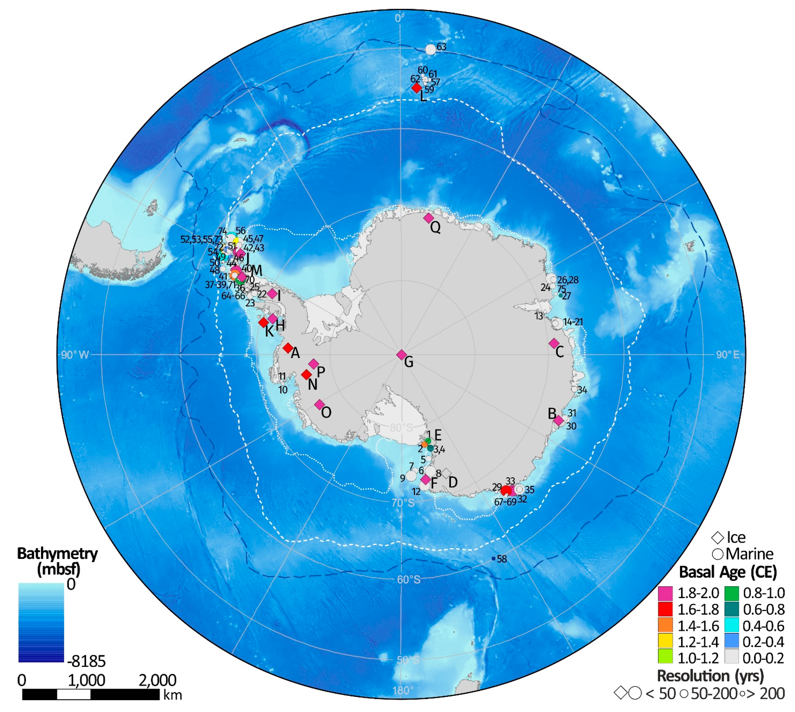 Geosciences 09 00506 g004 Geosciences 09 00506 g004