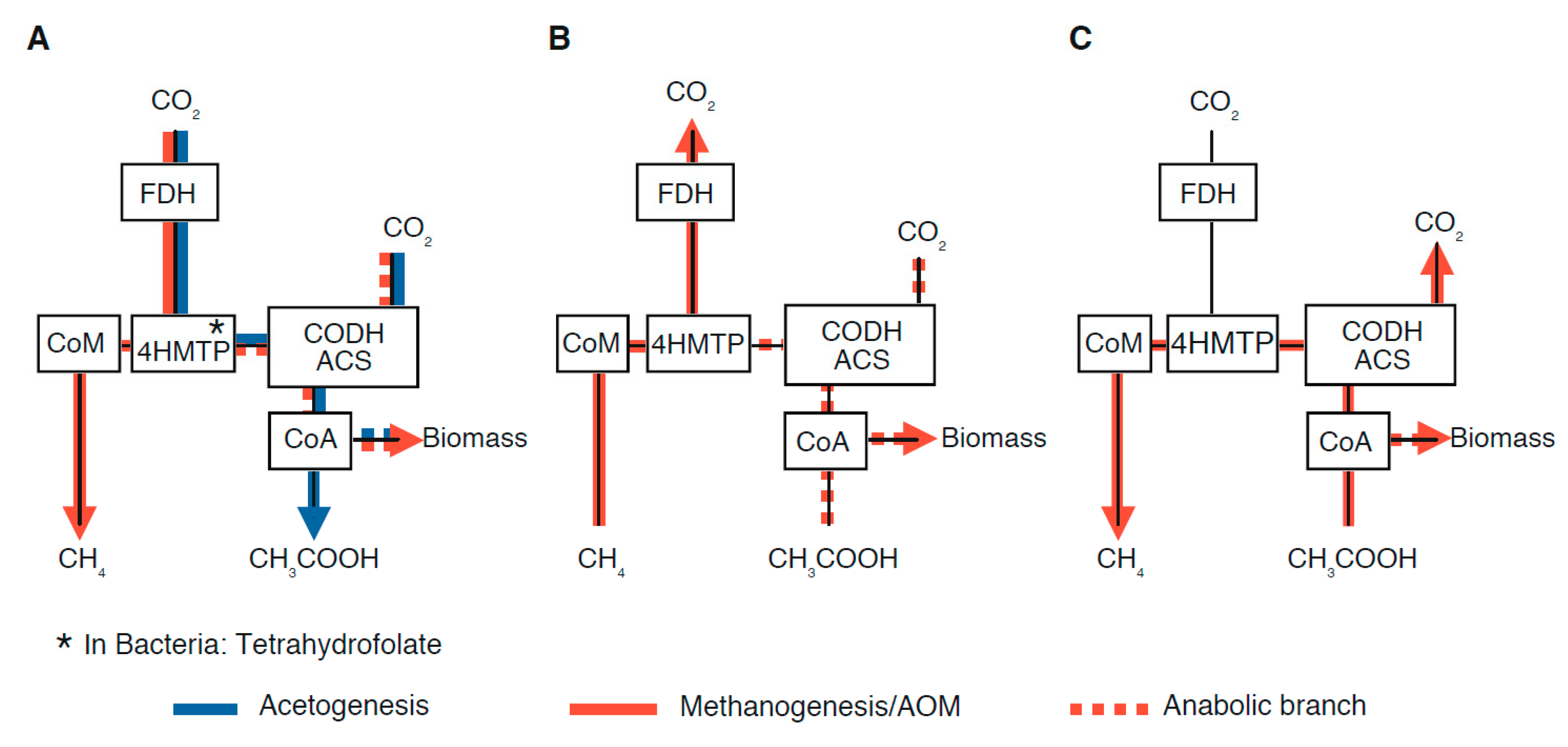 Geosciences 09 00507 g002 Geosciences 09 00507 g002