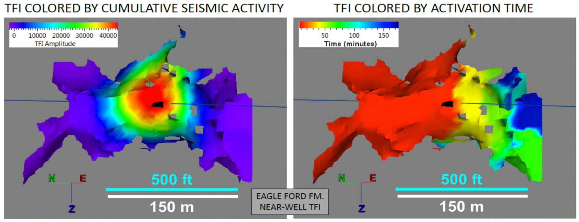 Geosciences 09 00508 g002