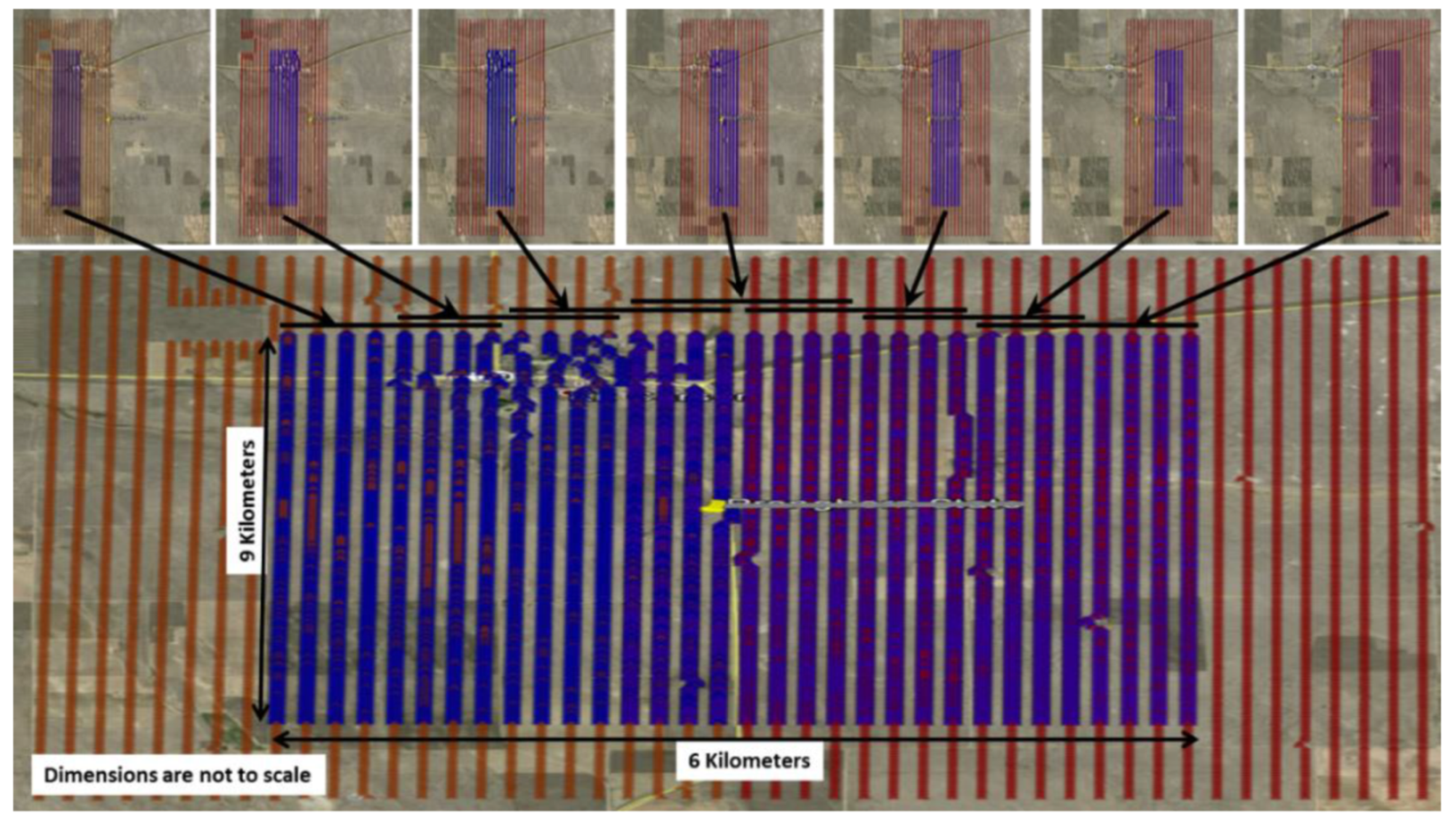 Geosciences 09 00508 g005
