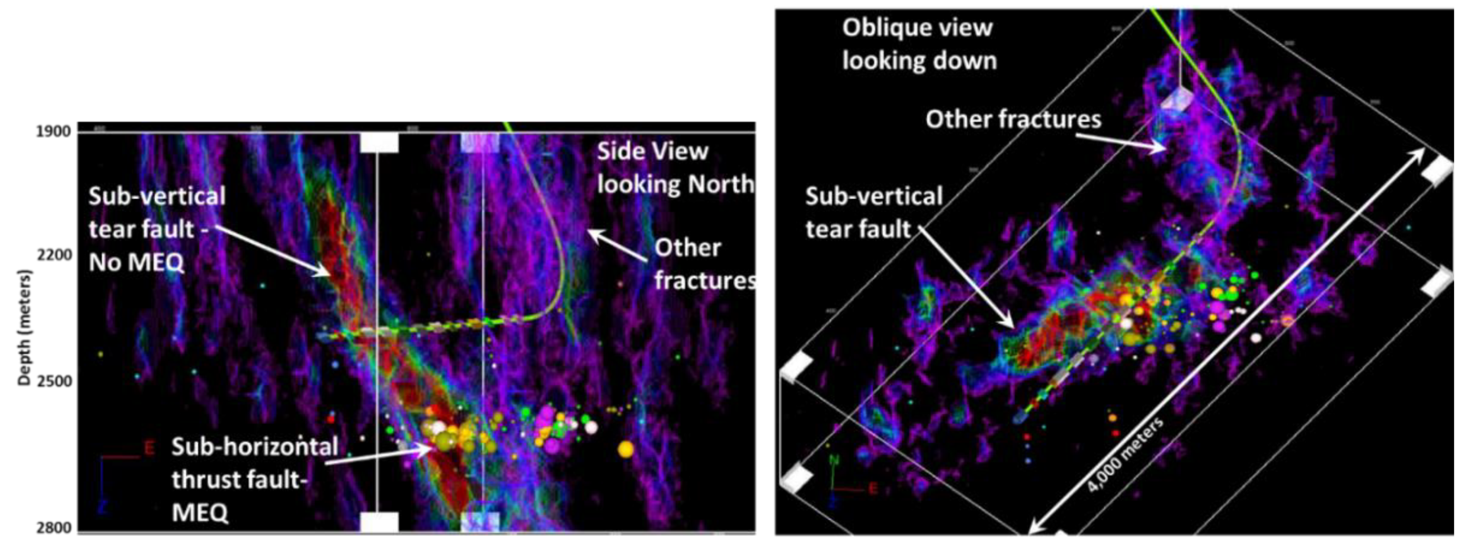 Geosciences 09 00508 g024