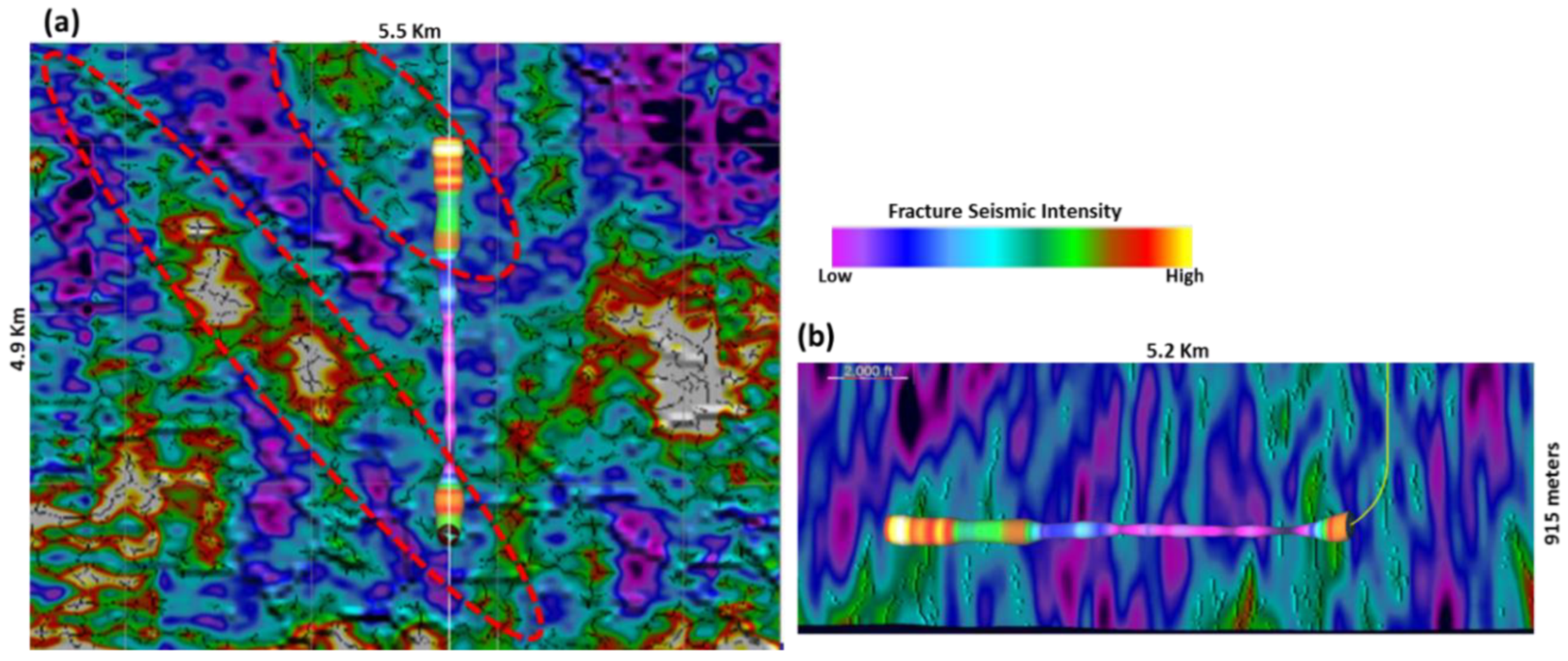 Geosciences 09 00508 g026