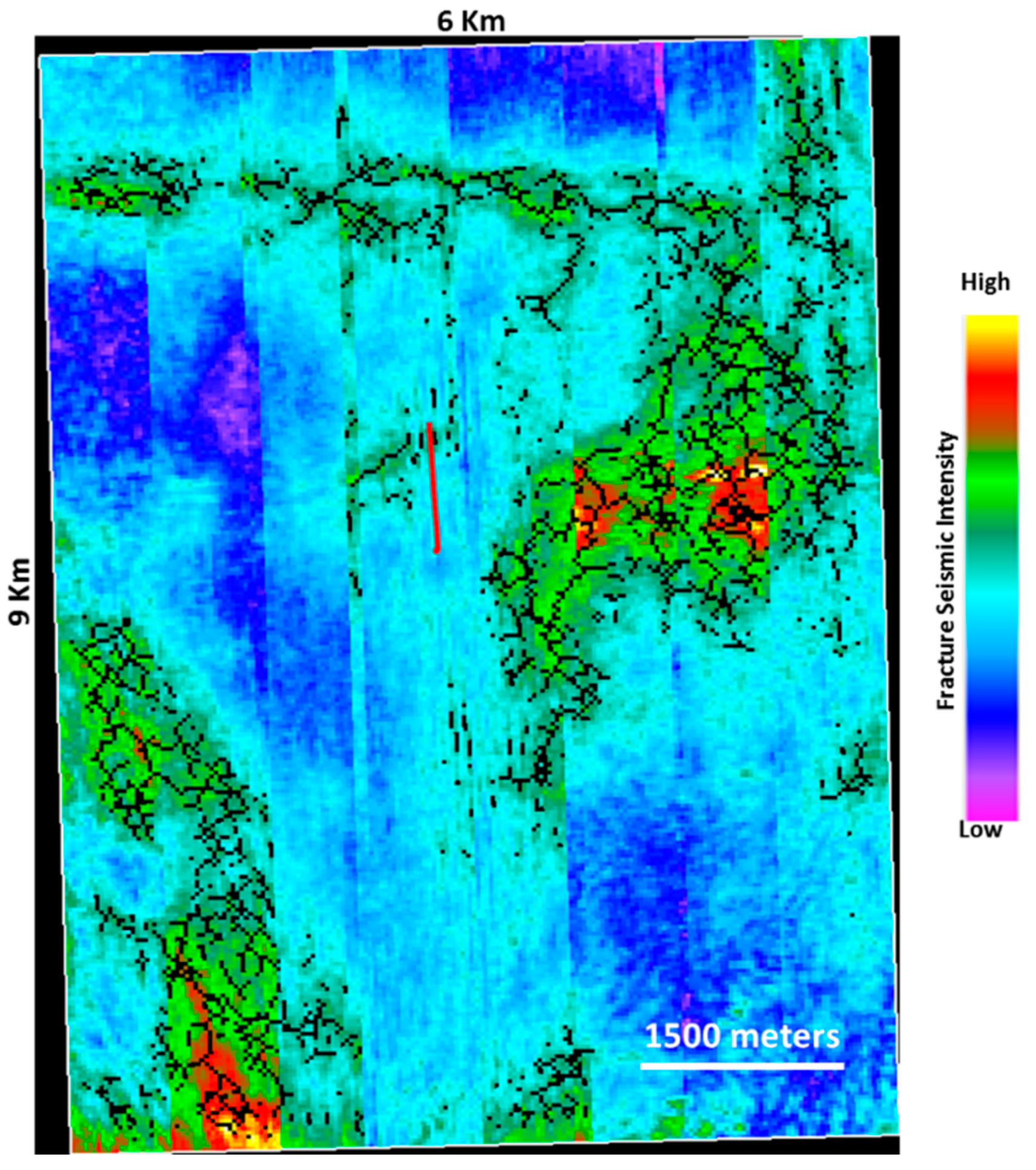 Geosciences 09 00508 g027