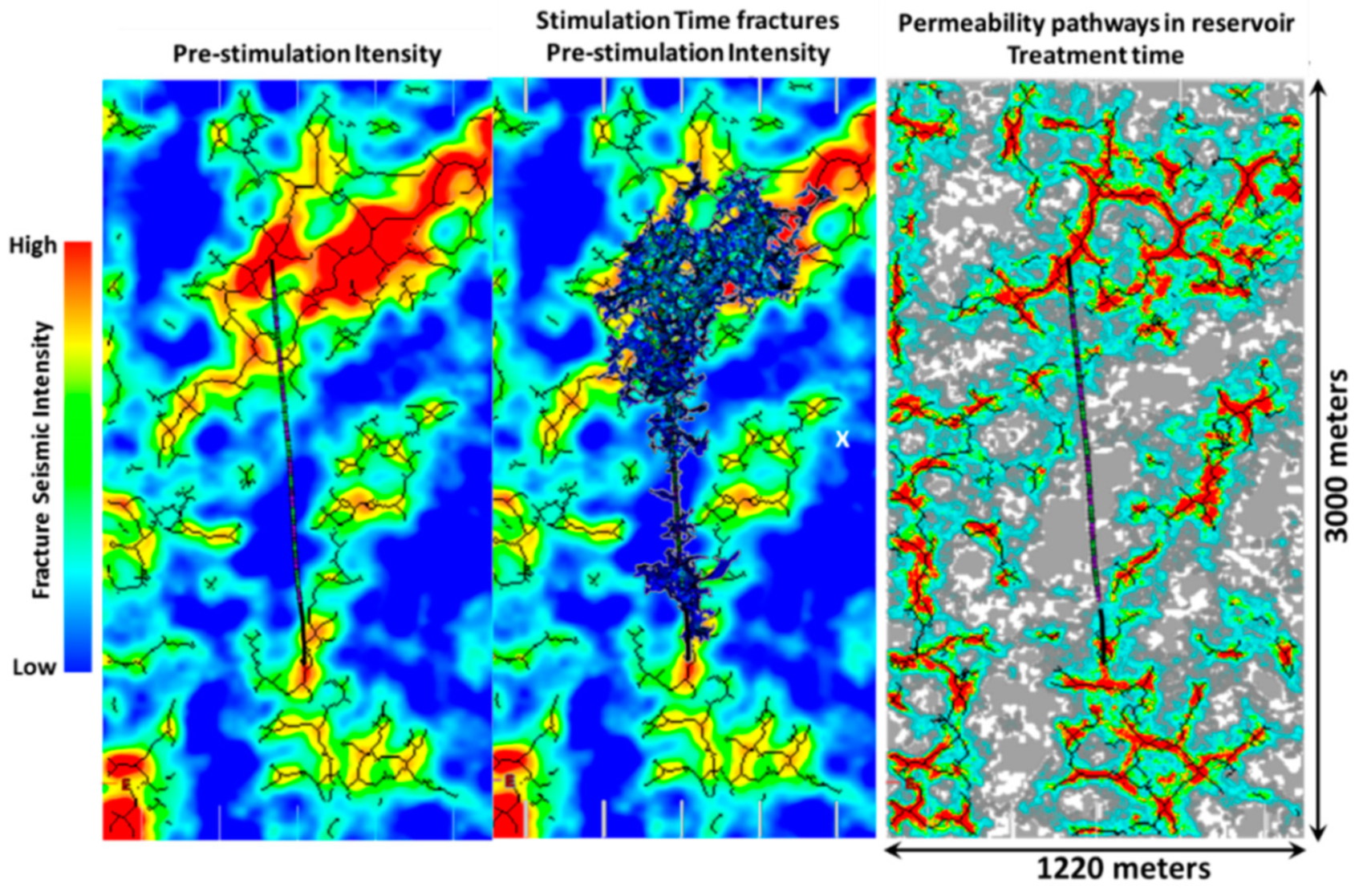 Geosciences 09 00508 g029