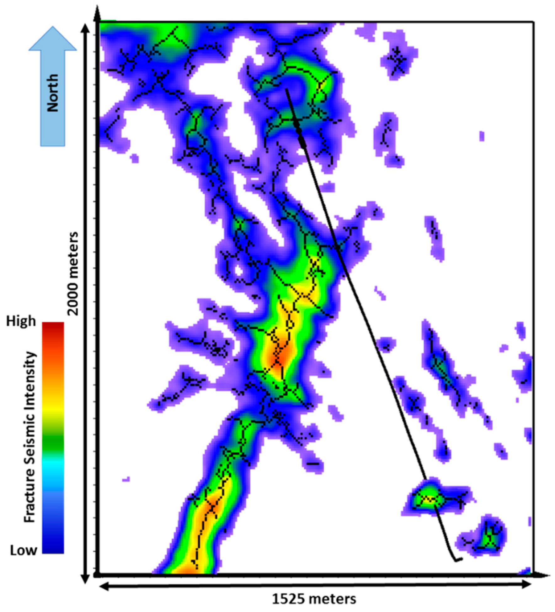 Geosciences 09 00508 g031
