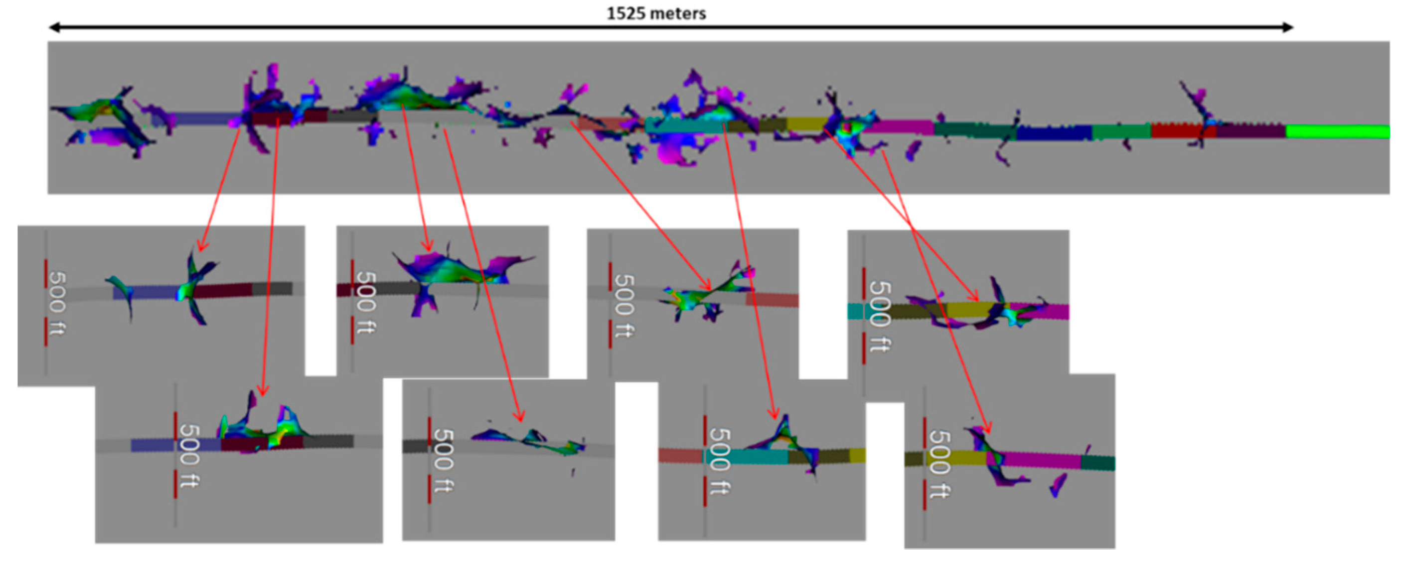 Geosciences 09 00508 g032
