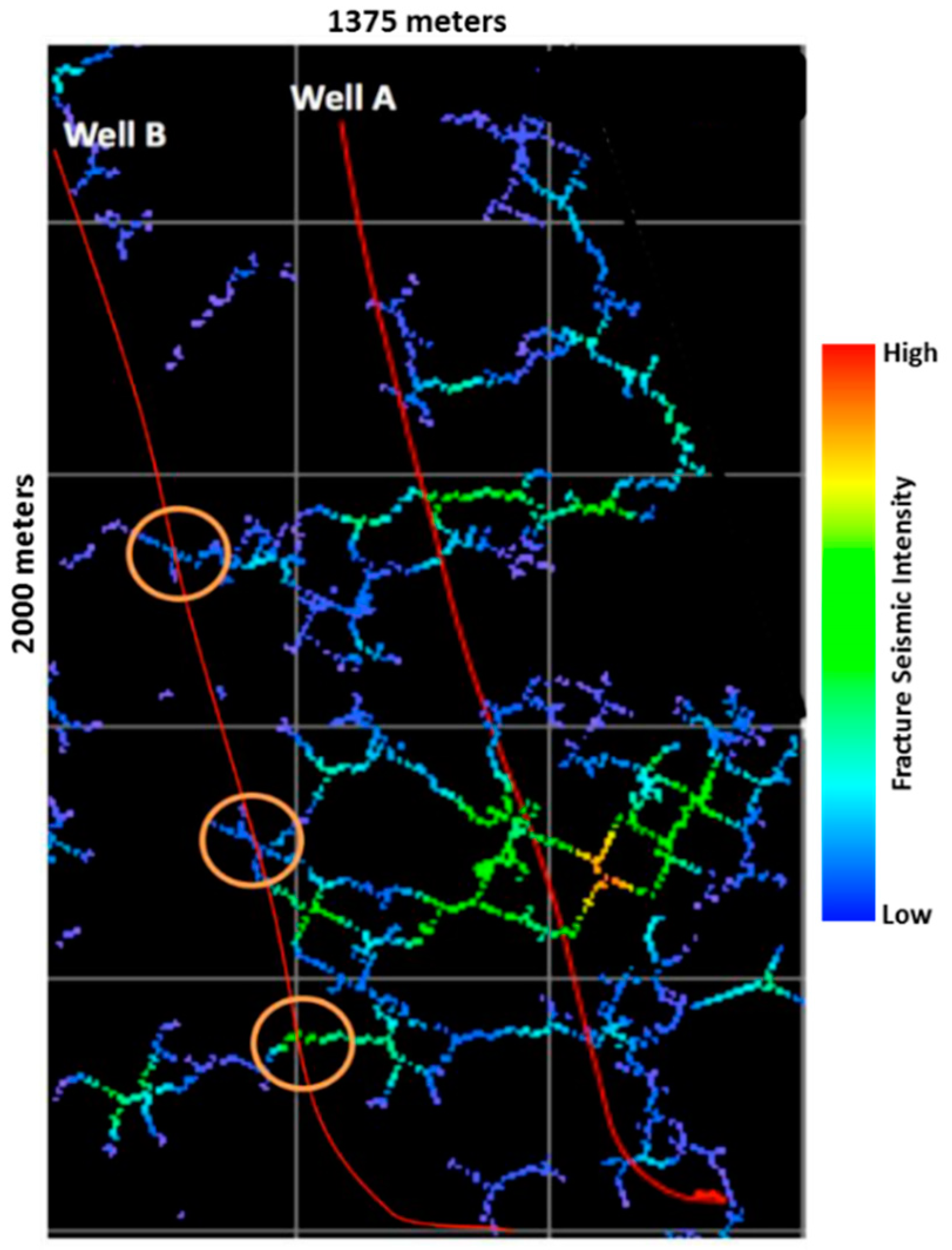 Geosciences 09 00508 g033