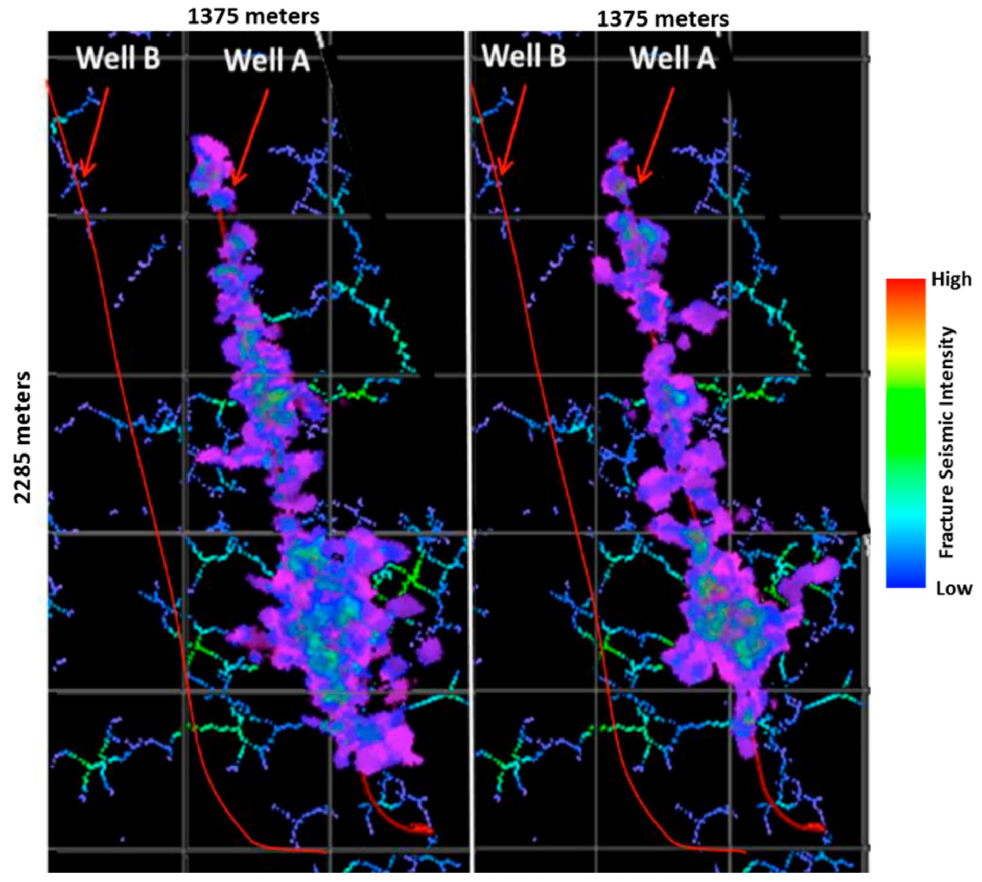 Geosciences 09 00508 g034