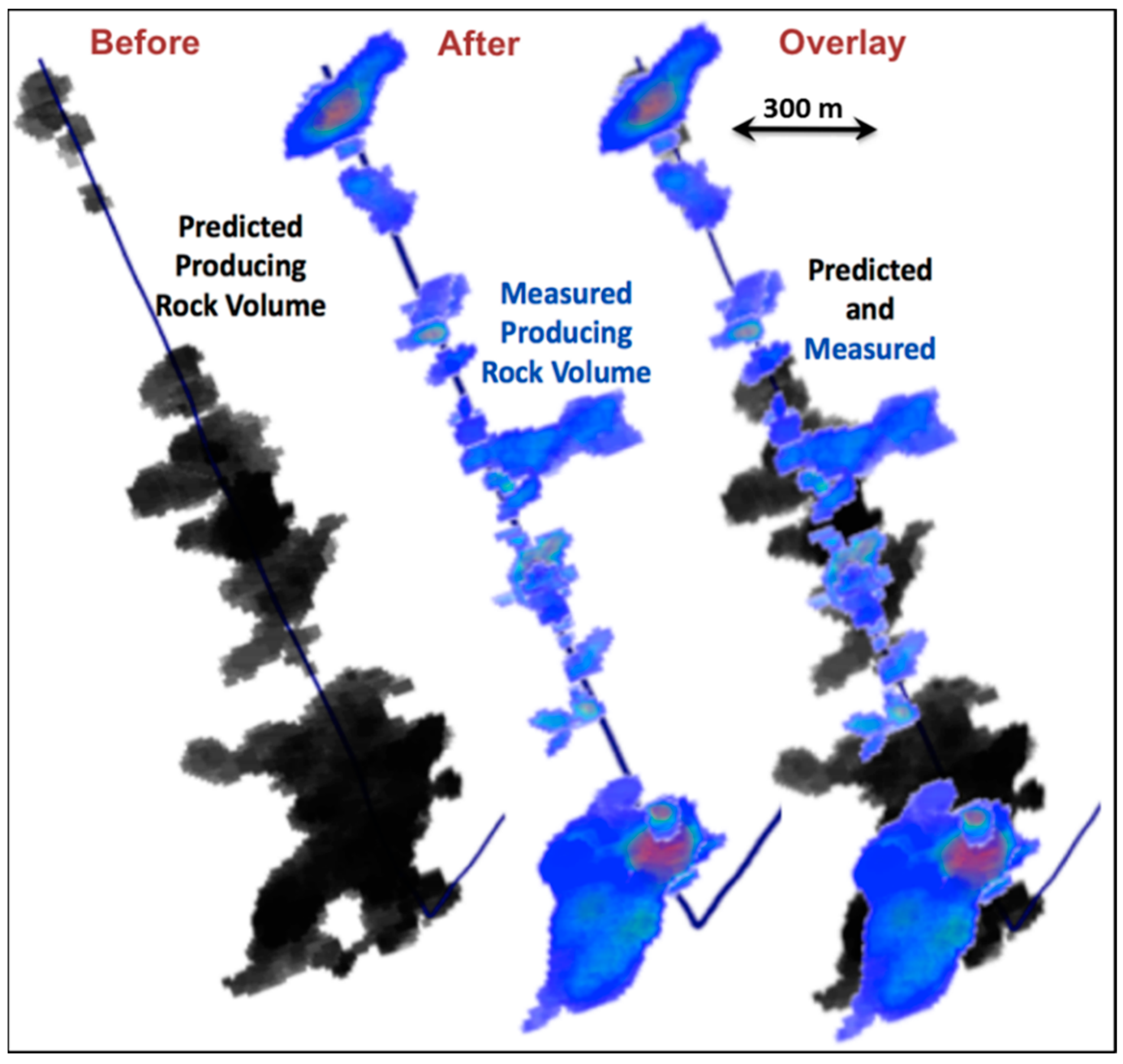 Geosciences 09 00508 g036