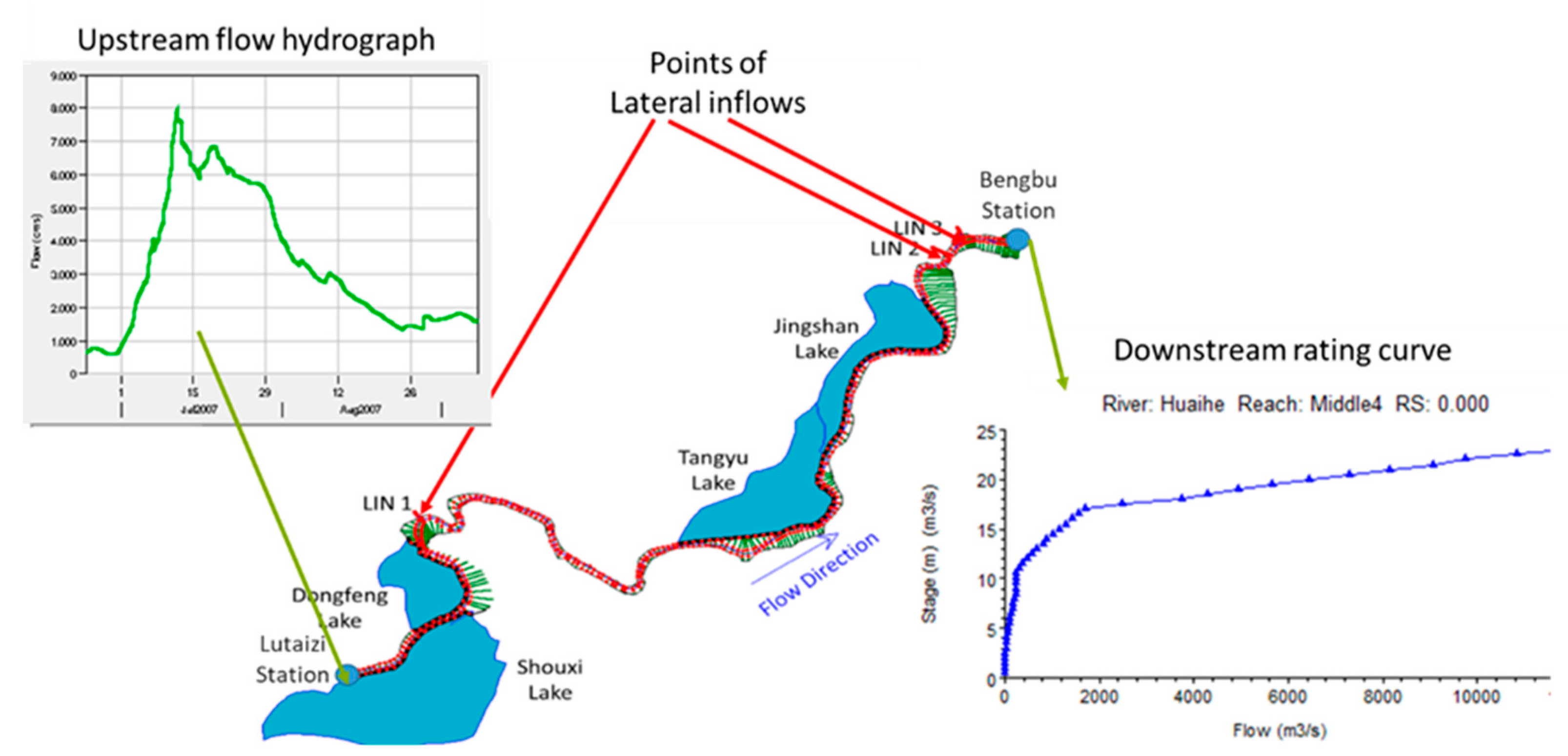 Geosciences 09 00509 g004 Geosciences 09 00509 g004