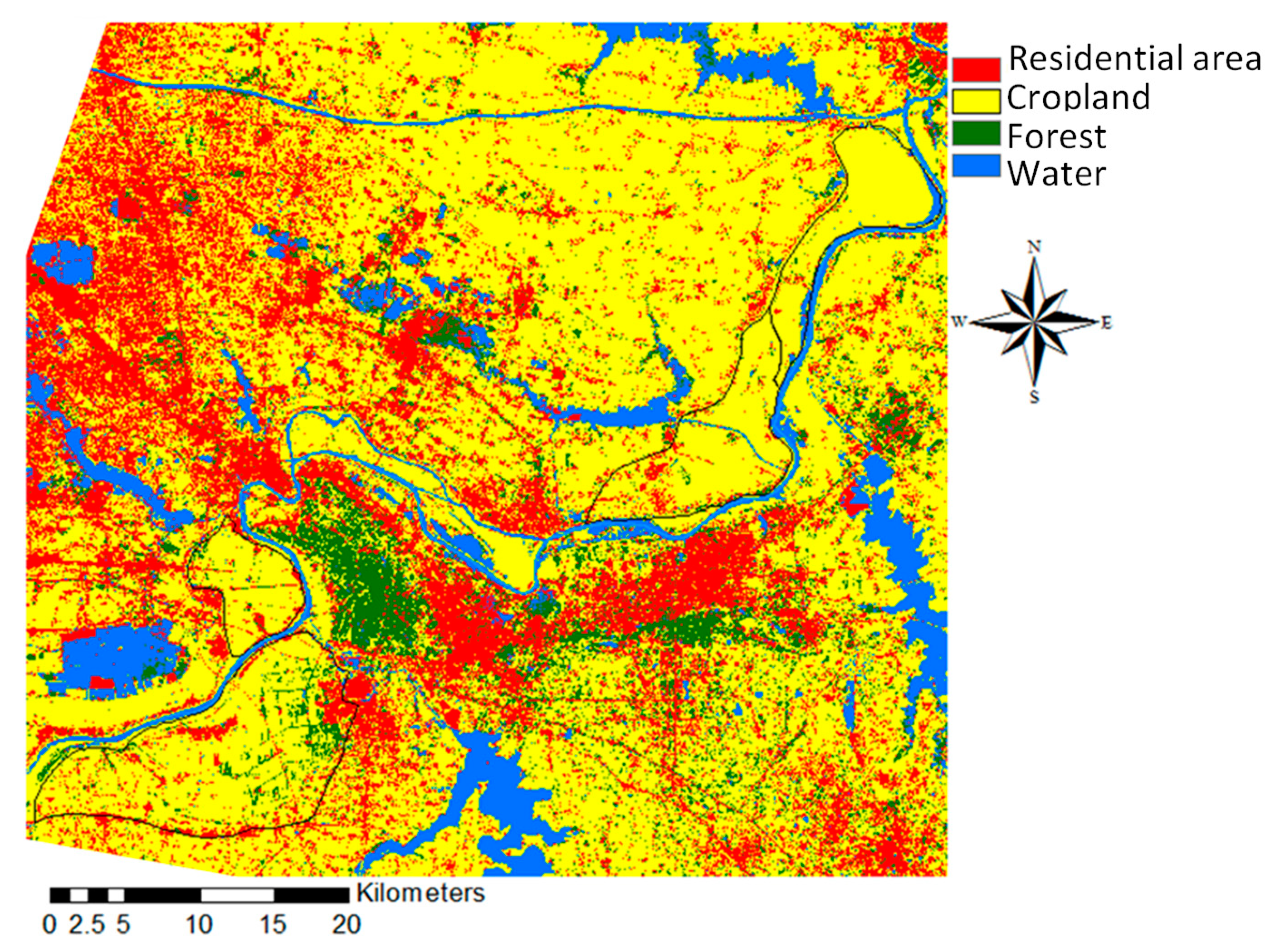 Geosciences 09 00509 g007 Geosciences 09 00509 g007