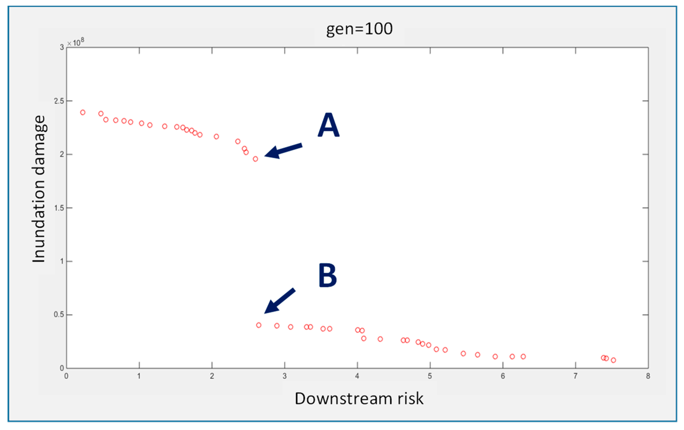 Geosciences 09 00509 g009 Geosciences 09 00509 g009