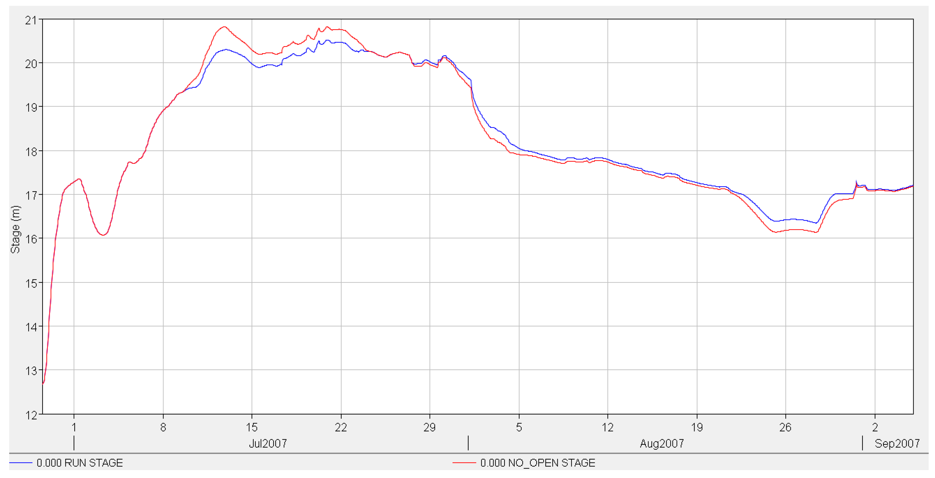 Geosciences 09 00509 g011 Geosciences 09 00509 g011