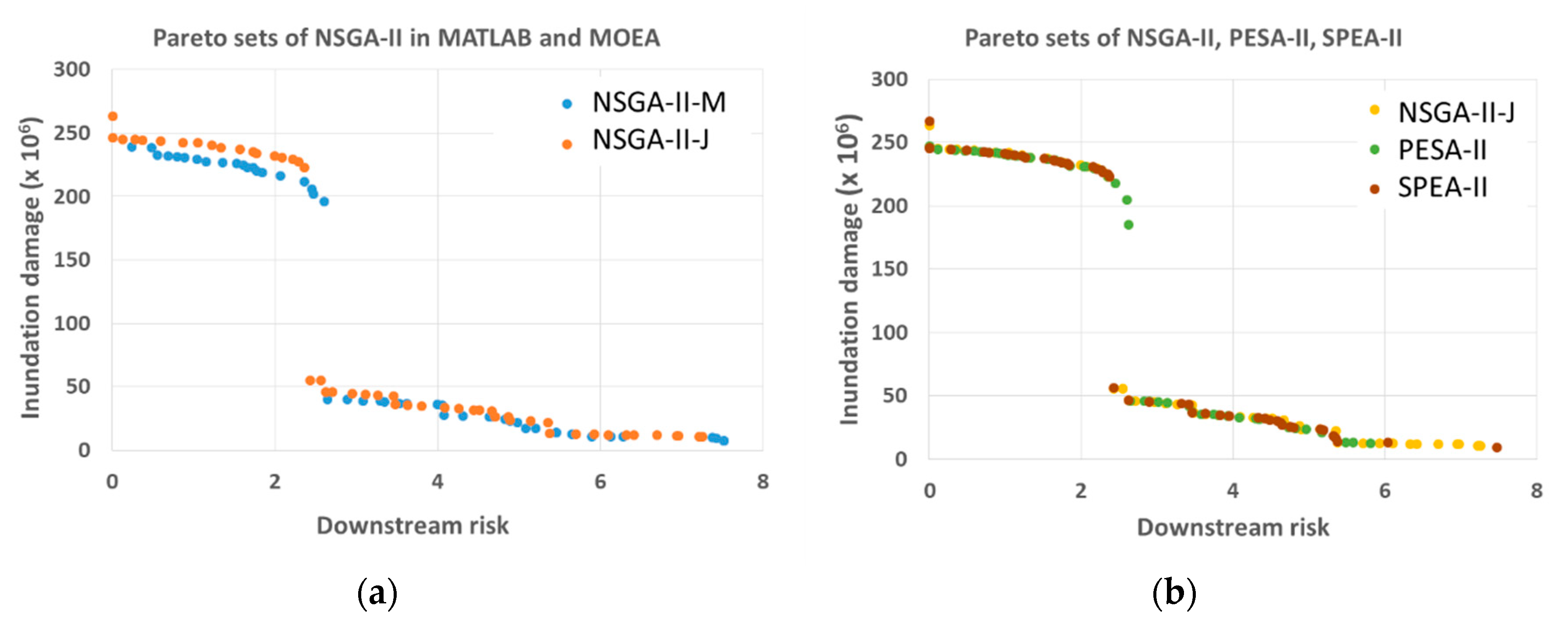 Geosciences 09 00509 g012 Geosciences 09 00509 g012