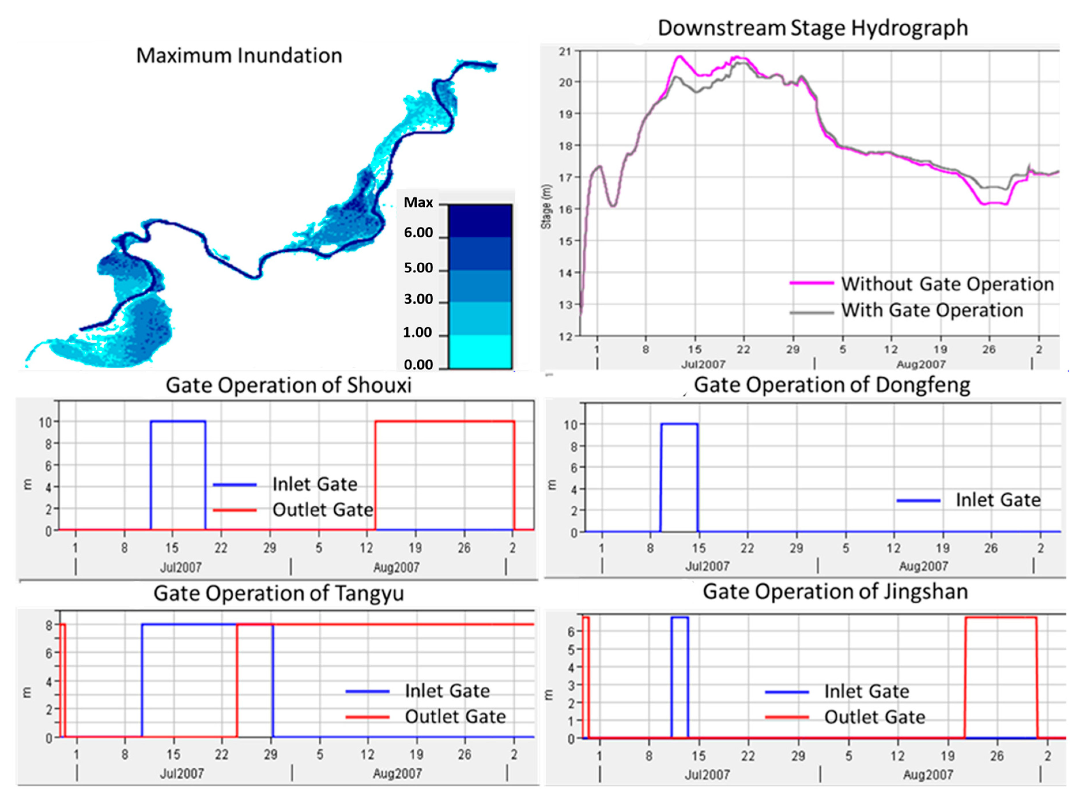 Geosciences 09 00509 g015 Geosciences 09 00509 g015