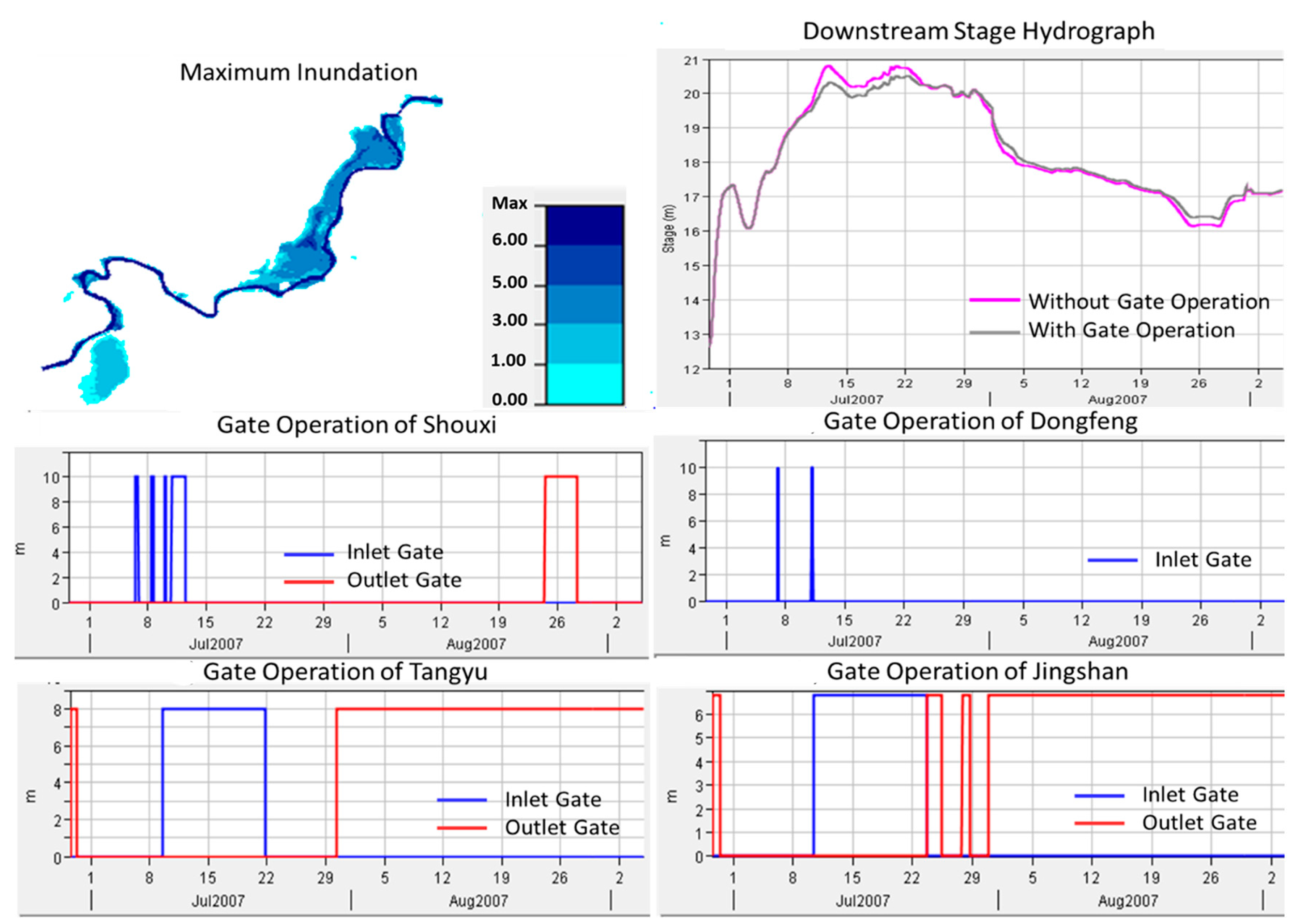 Geosciences 09 00509 g016 Geosciences 09 00509 g016