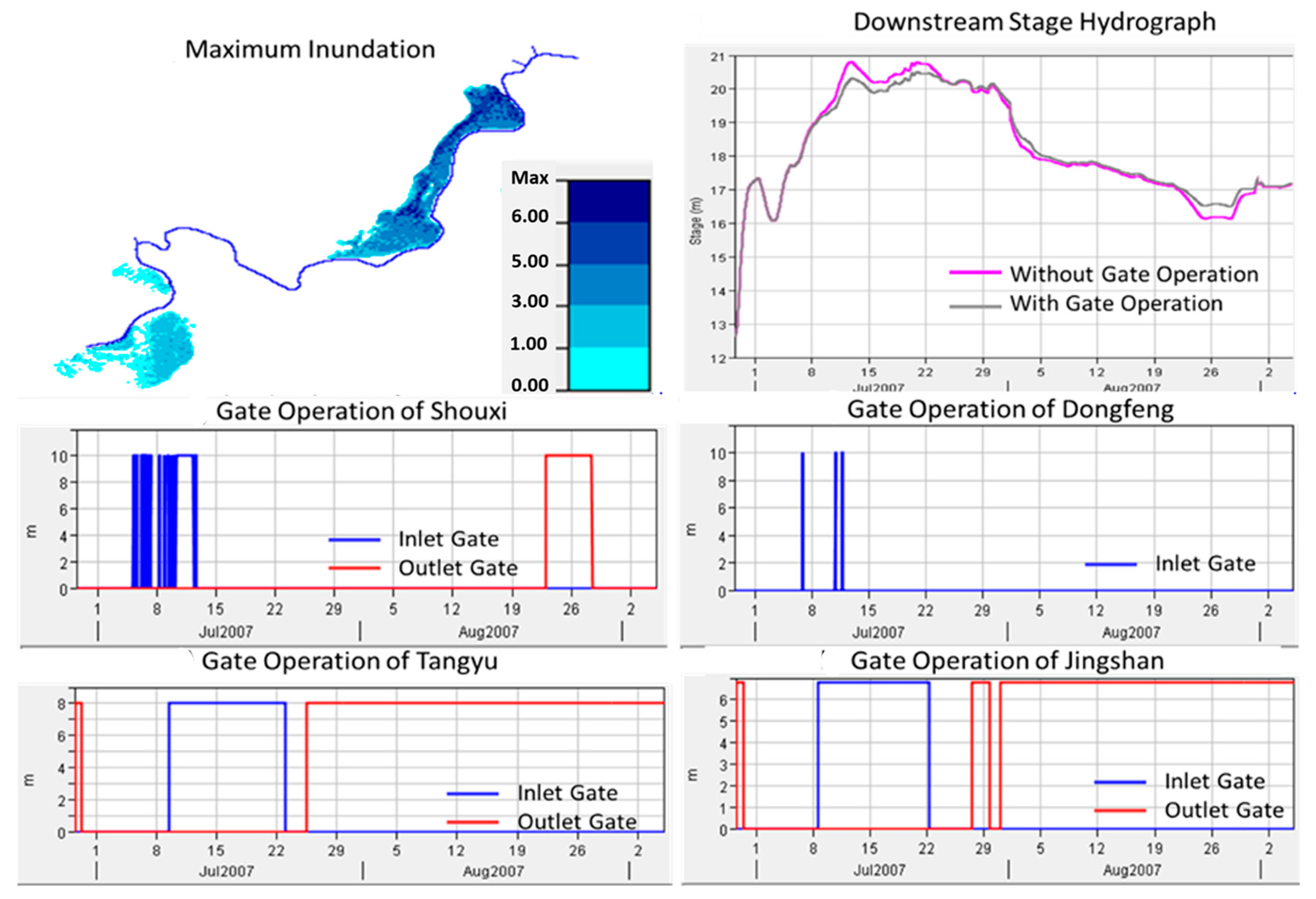 Geosciences 09 00509 g017 Geosciences 09 00509 g017