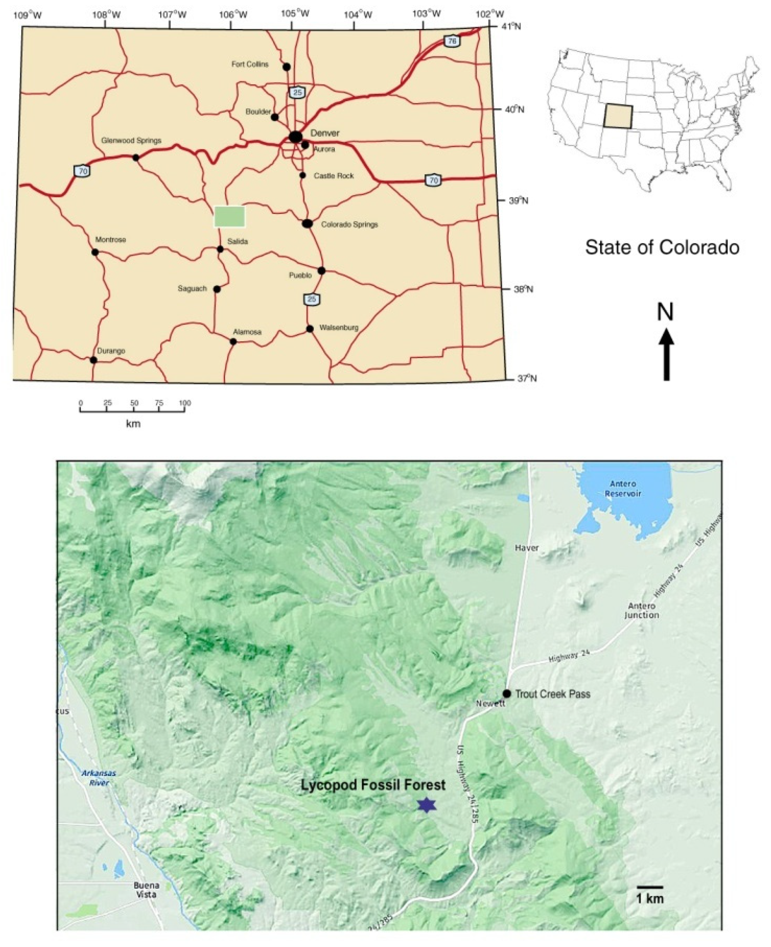 Geosciences 09 00510 g002