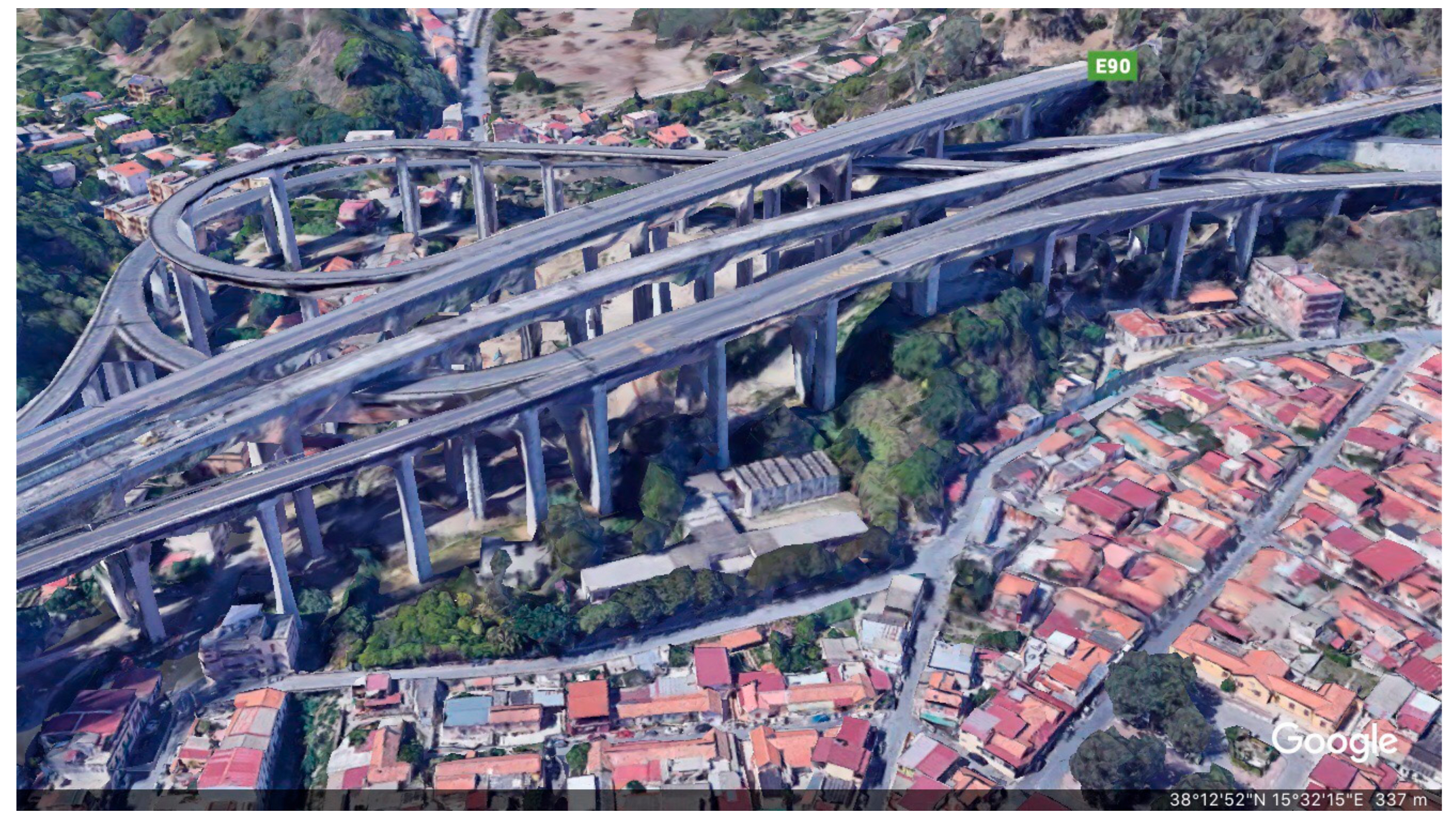 Geosciences 09 00512 g001 Geosciences 09 00512 g001