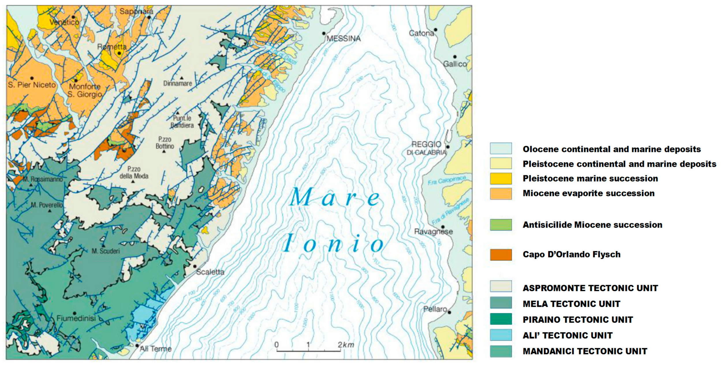 Geosciences 09 00512 g002 Geosciences 09 00512 g002