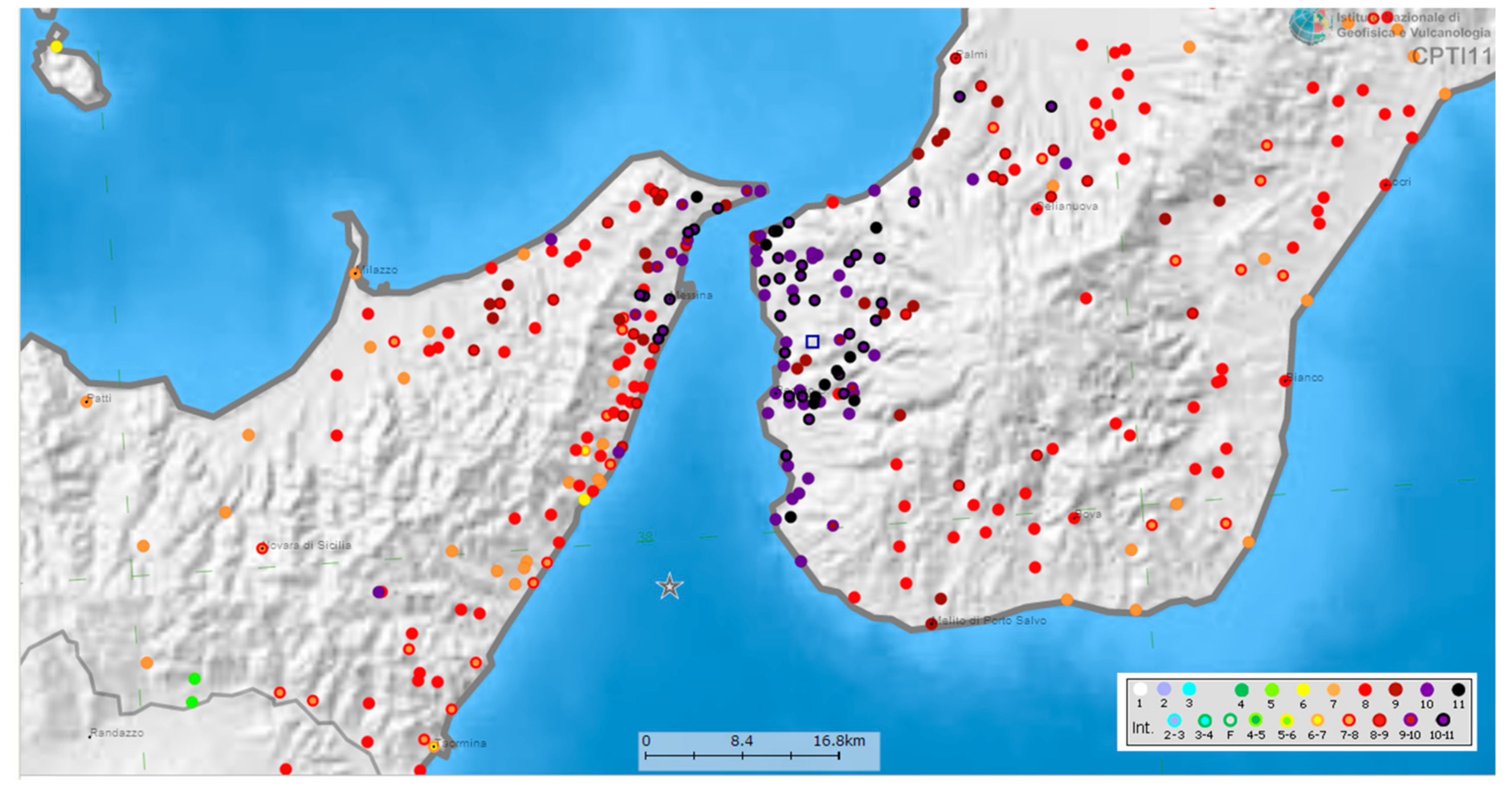 Geosciences 09 00512 g003 Geosciences 09 00512 g003