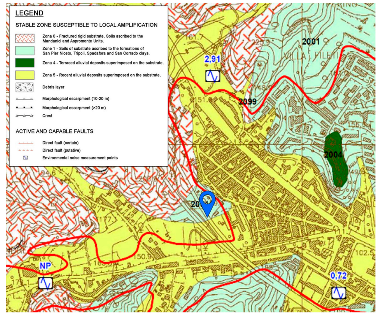 Geosciences 09 00512 g004 Geosciences 09 00512 g004
