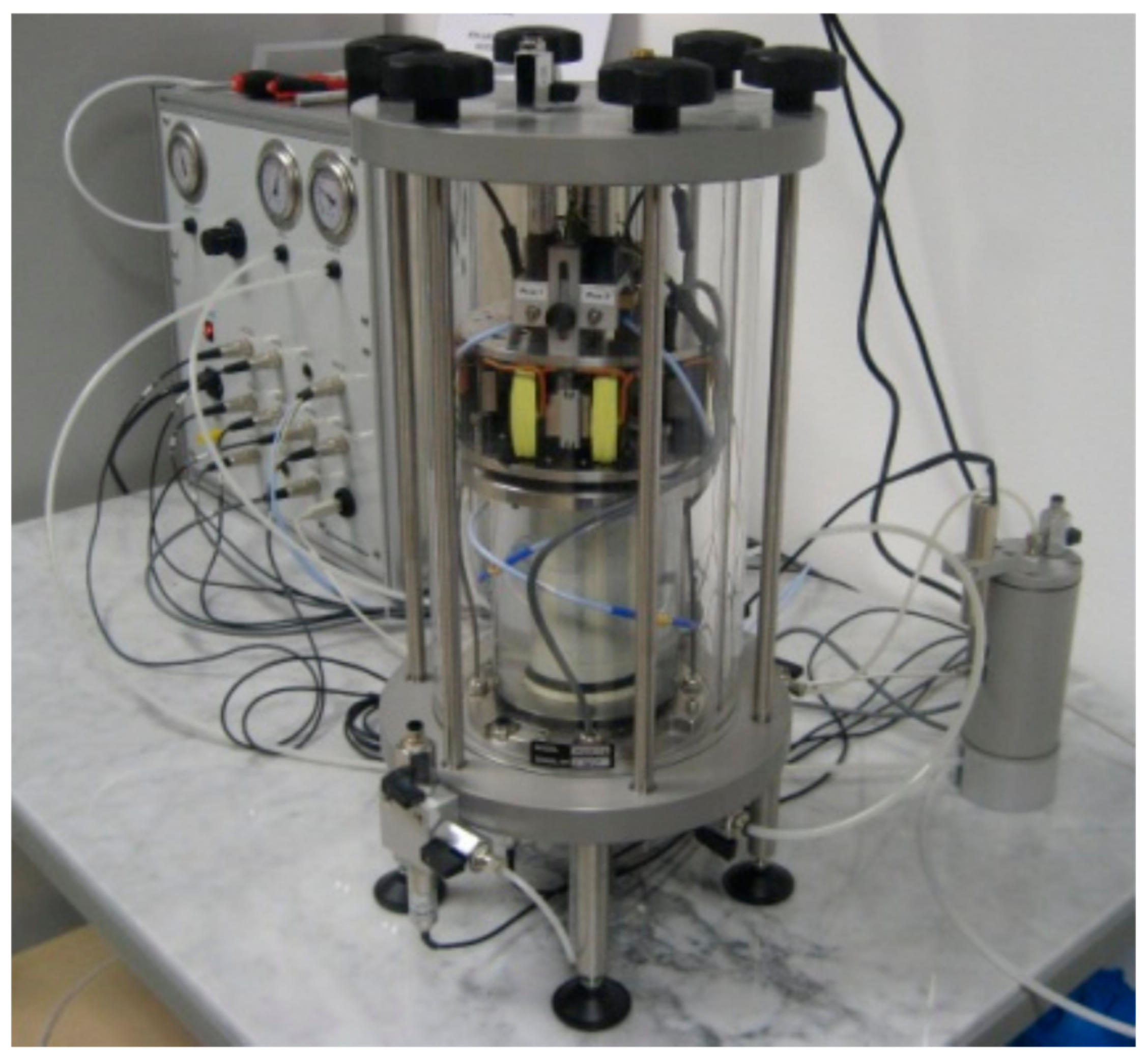 Geosciences 09 00512 g007 Geosciences 09 00512 g007