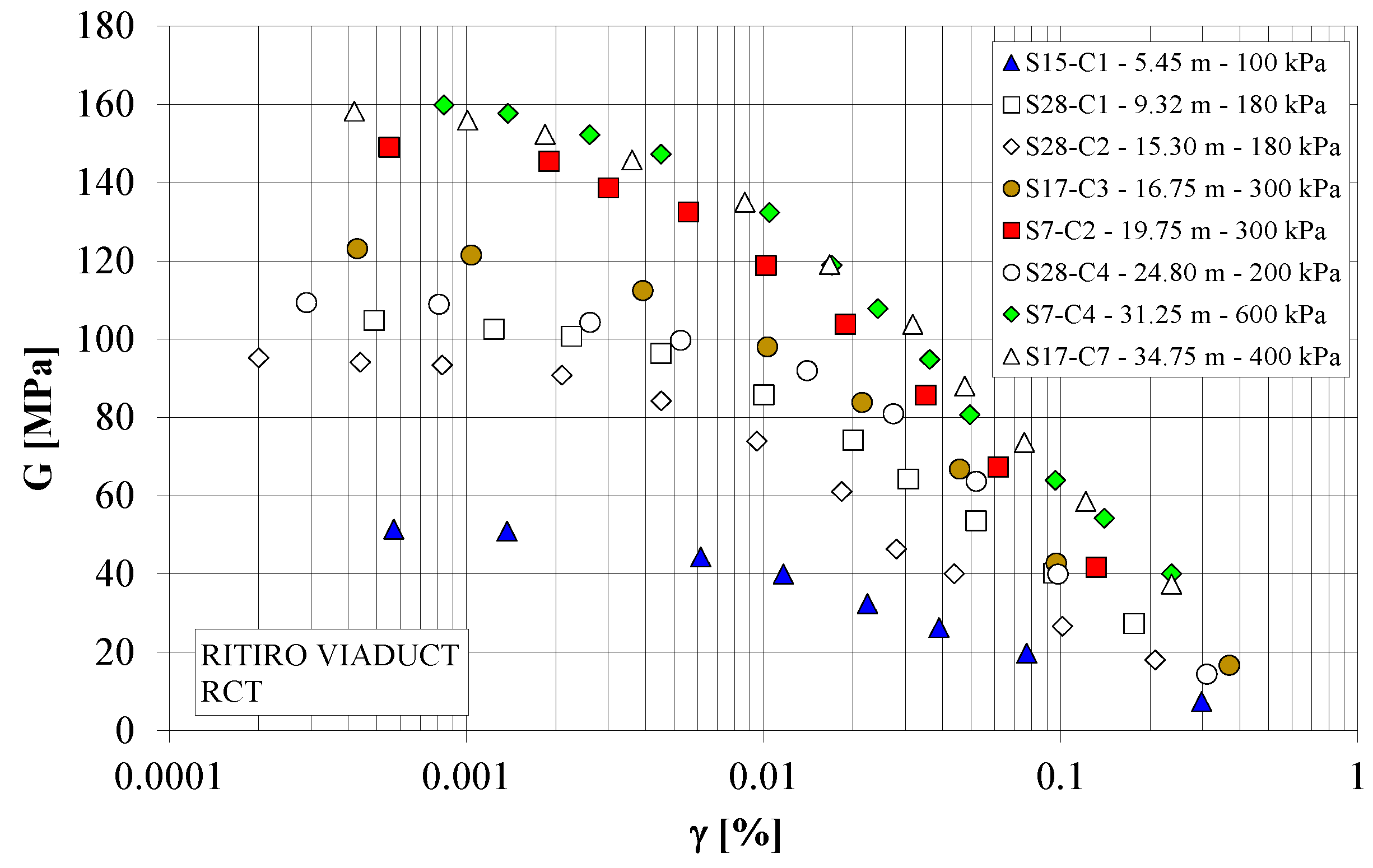 Geosciences 09 00512 g008 Geosciences 09 00512 g008