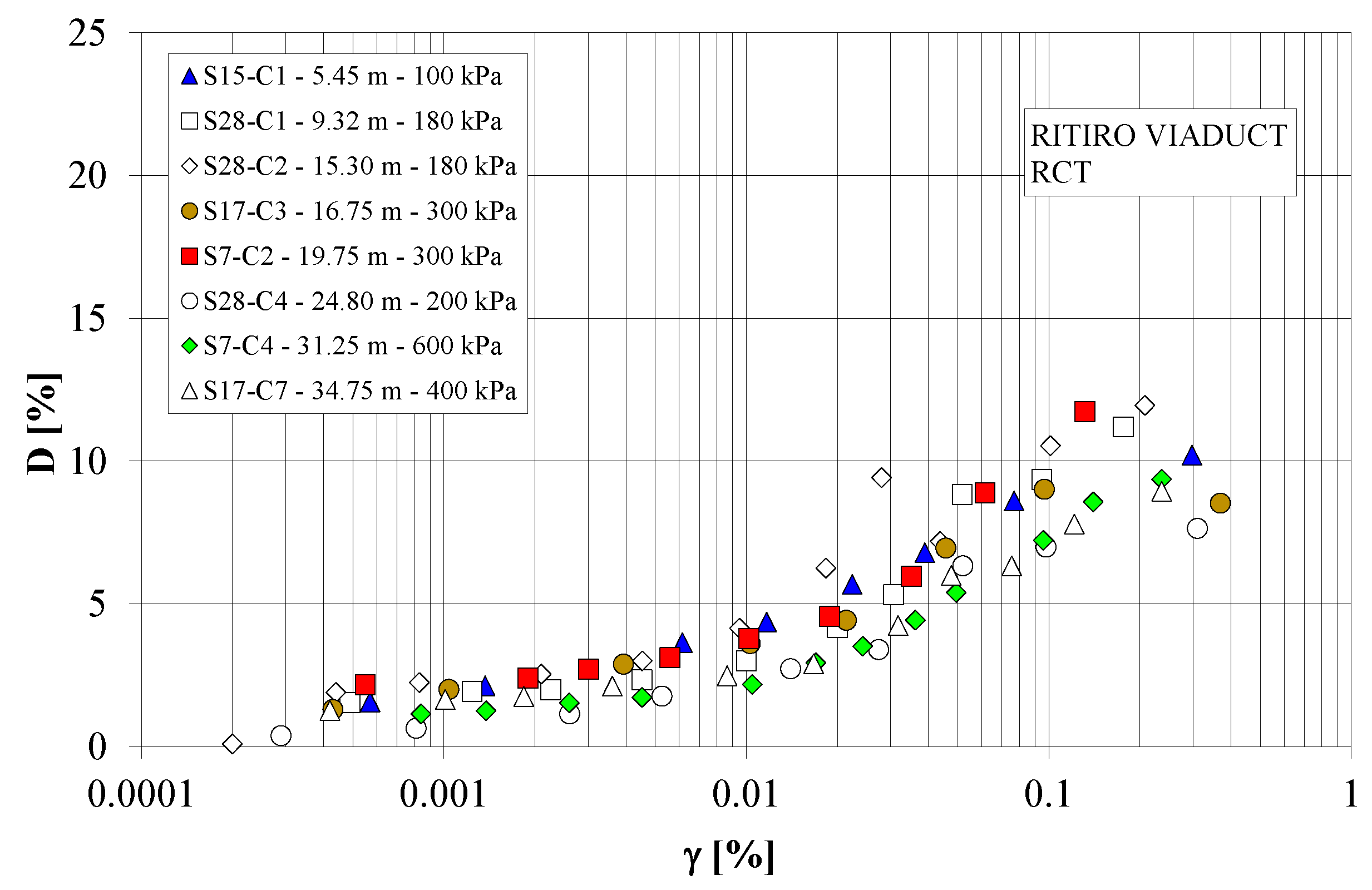 Geosciences 09 00512 g009 Geosciences 09 00512 g009