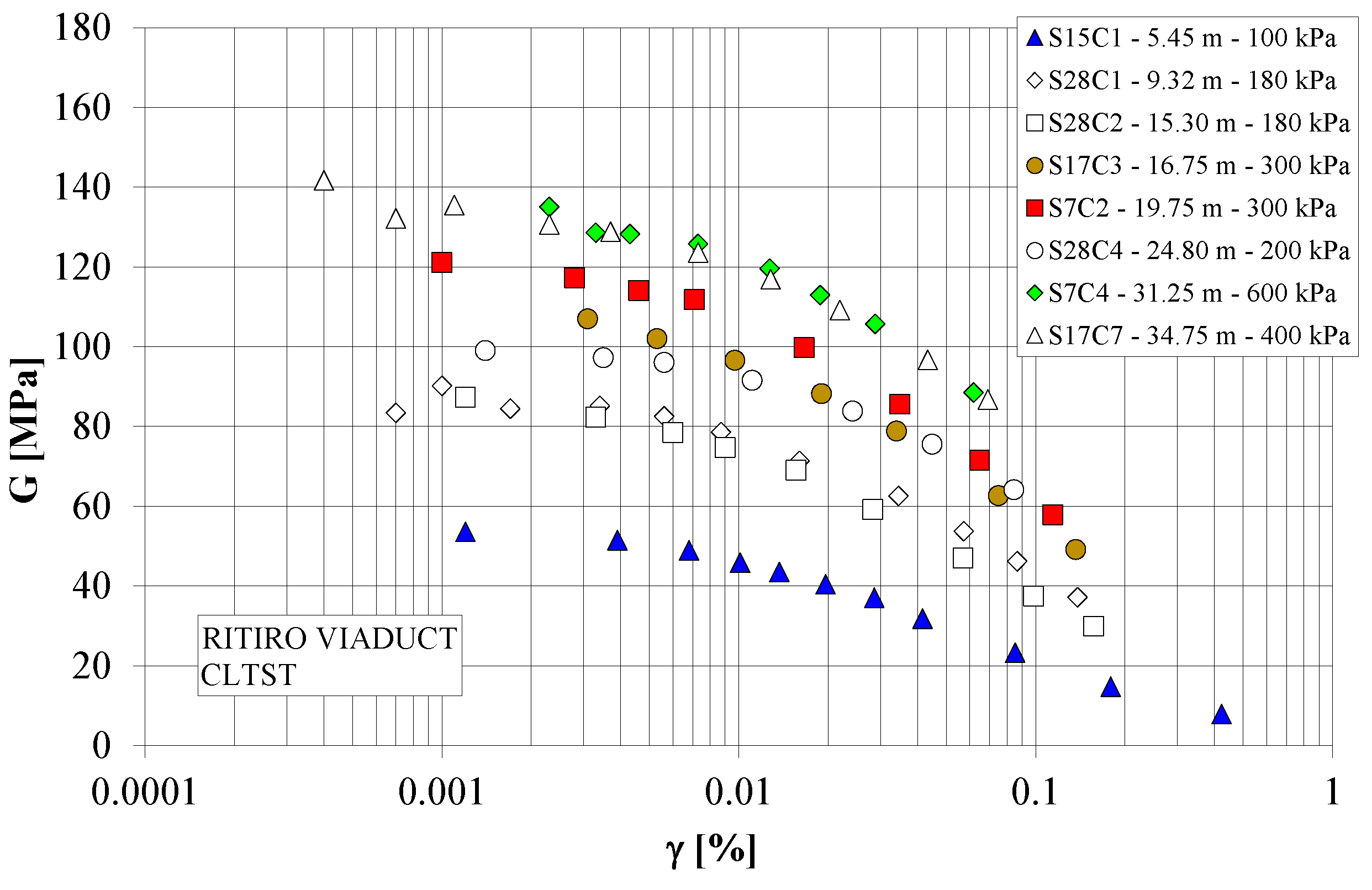 Geosciences 09 00512 g010 Geosciences 09 00512 g010