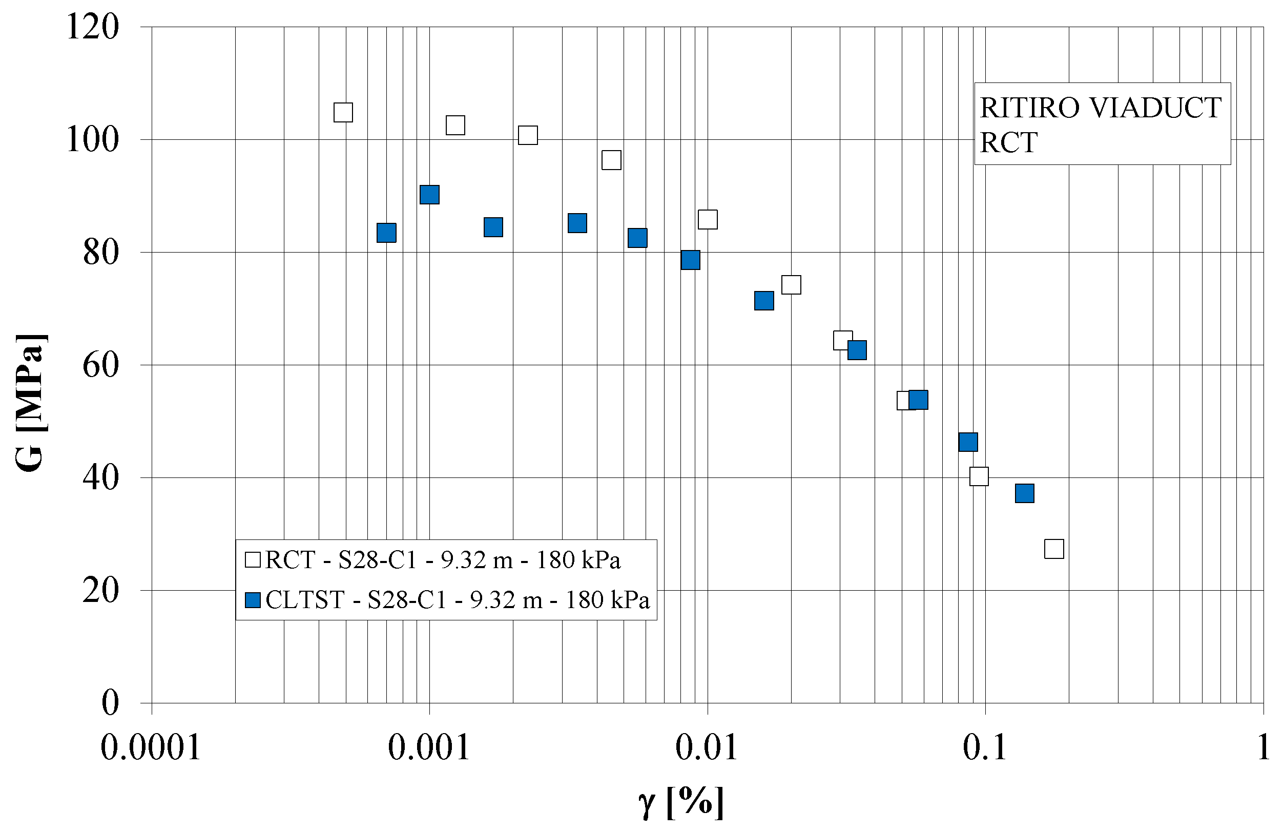 Geosciences 09 00512 g012 Geosciences 09 00512 g012