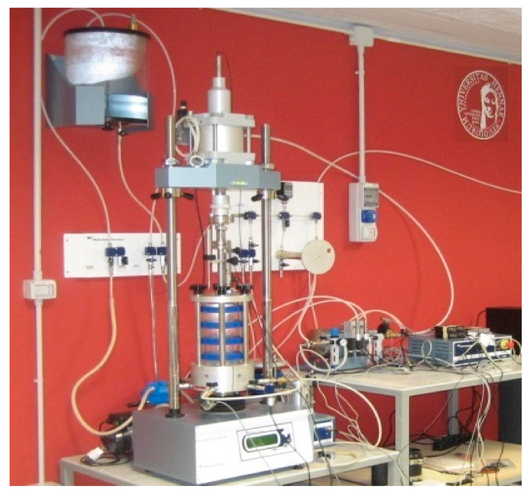 Geosciences 09 00512 g020 Geosciences 09 00512 g020