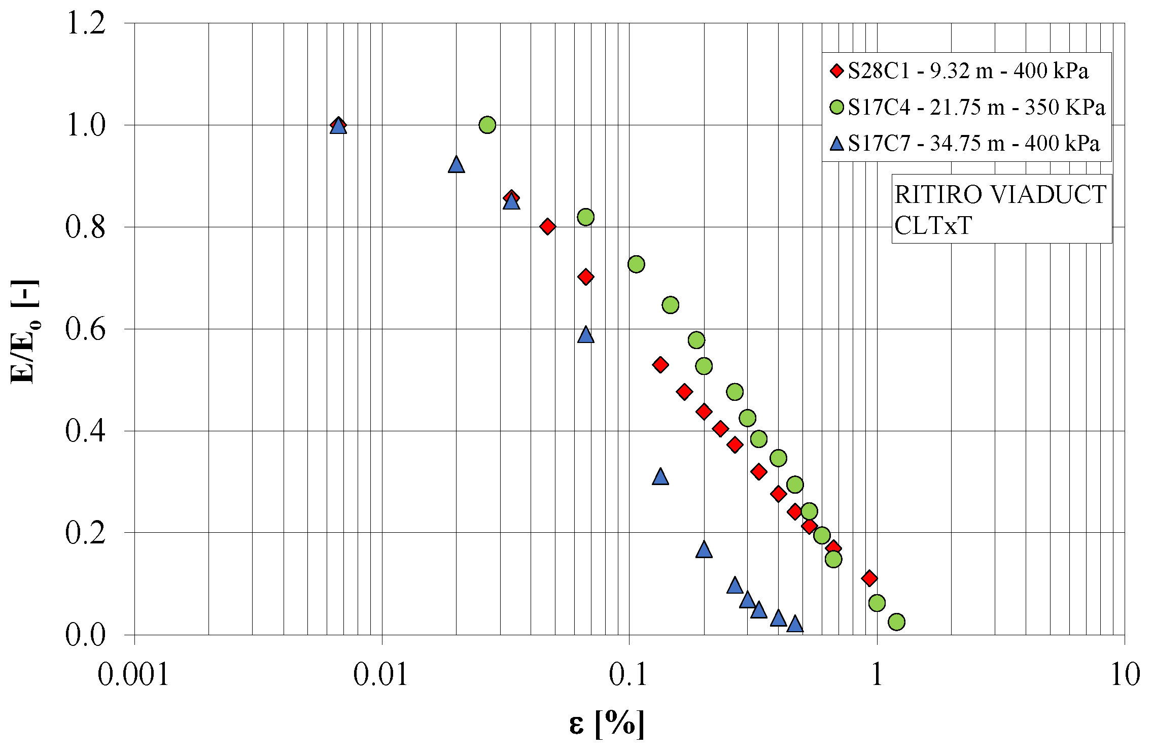 Geosciences 09 00512 g021 Geosciences 09 00512 g021