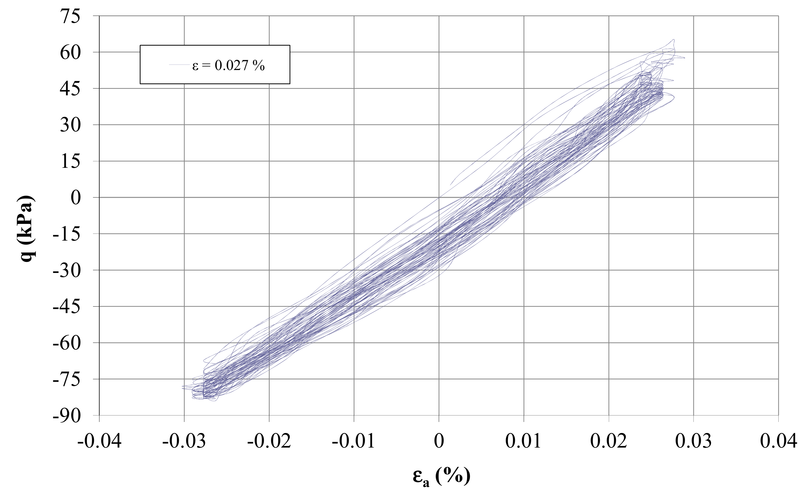 Geosciences 09 00512 g023 Geosciences 09 00512 g023
