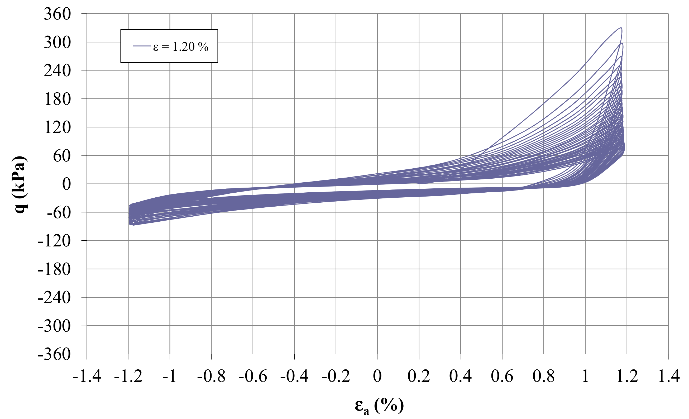 Geosciences 09 00512 g024 Geosciences 09 00512 g024