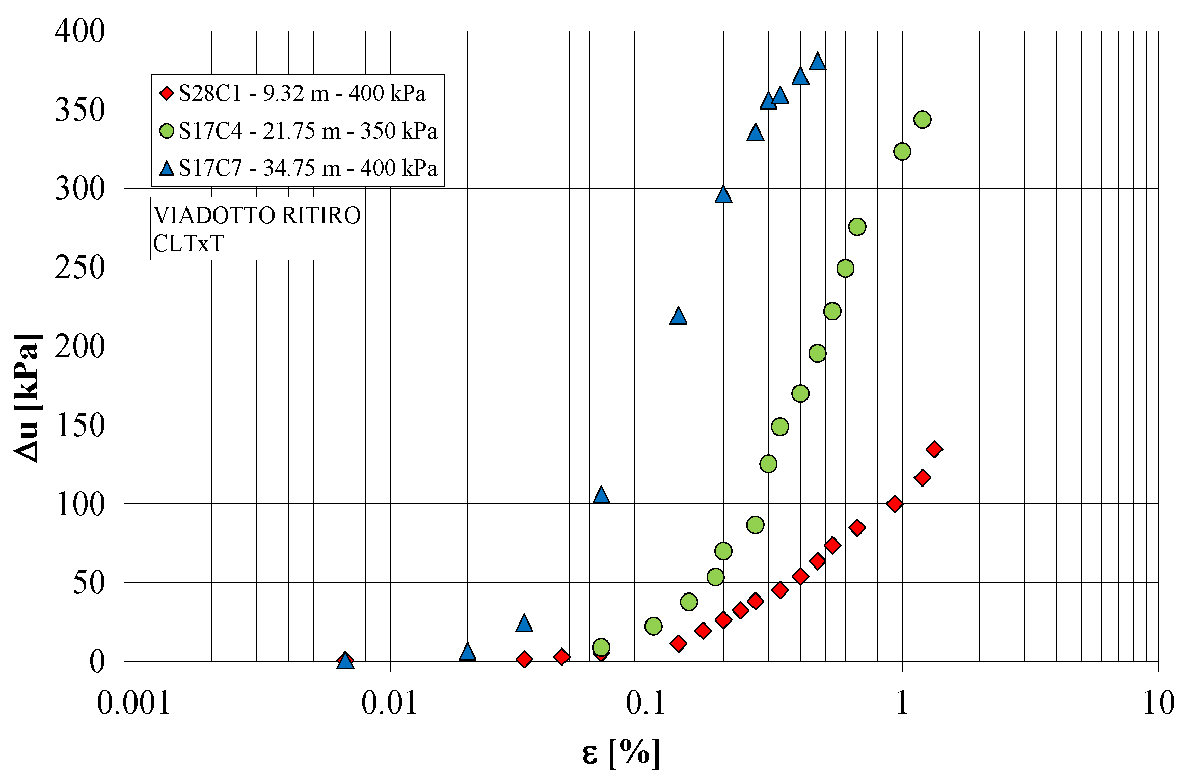 Geosciences 09 00512 g025 Geosciences 09 00512 g025