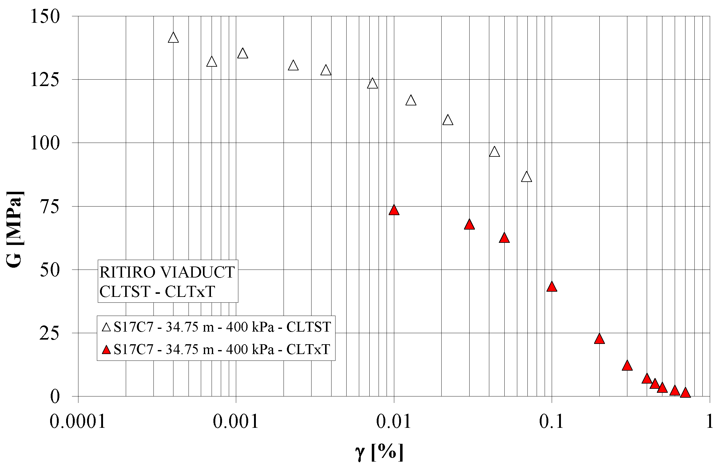 Geosciences 09 00512 g026 Geosciences 09 00512 g026