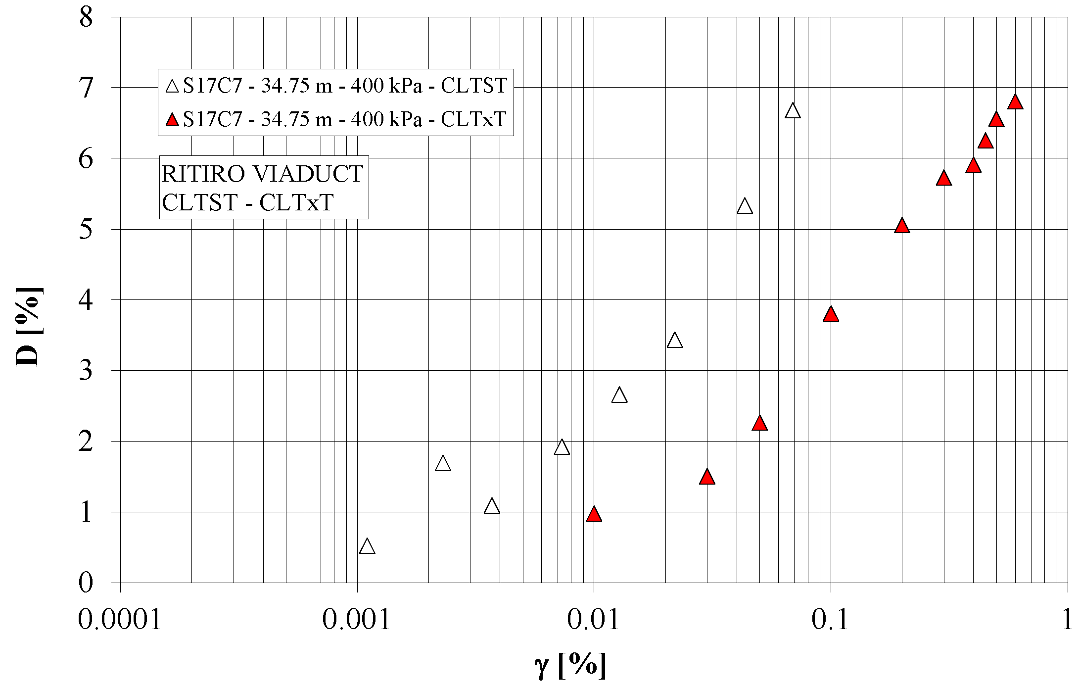 Geosciences 09 00512 g027 Geosciences 09 00512 g027