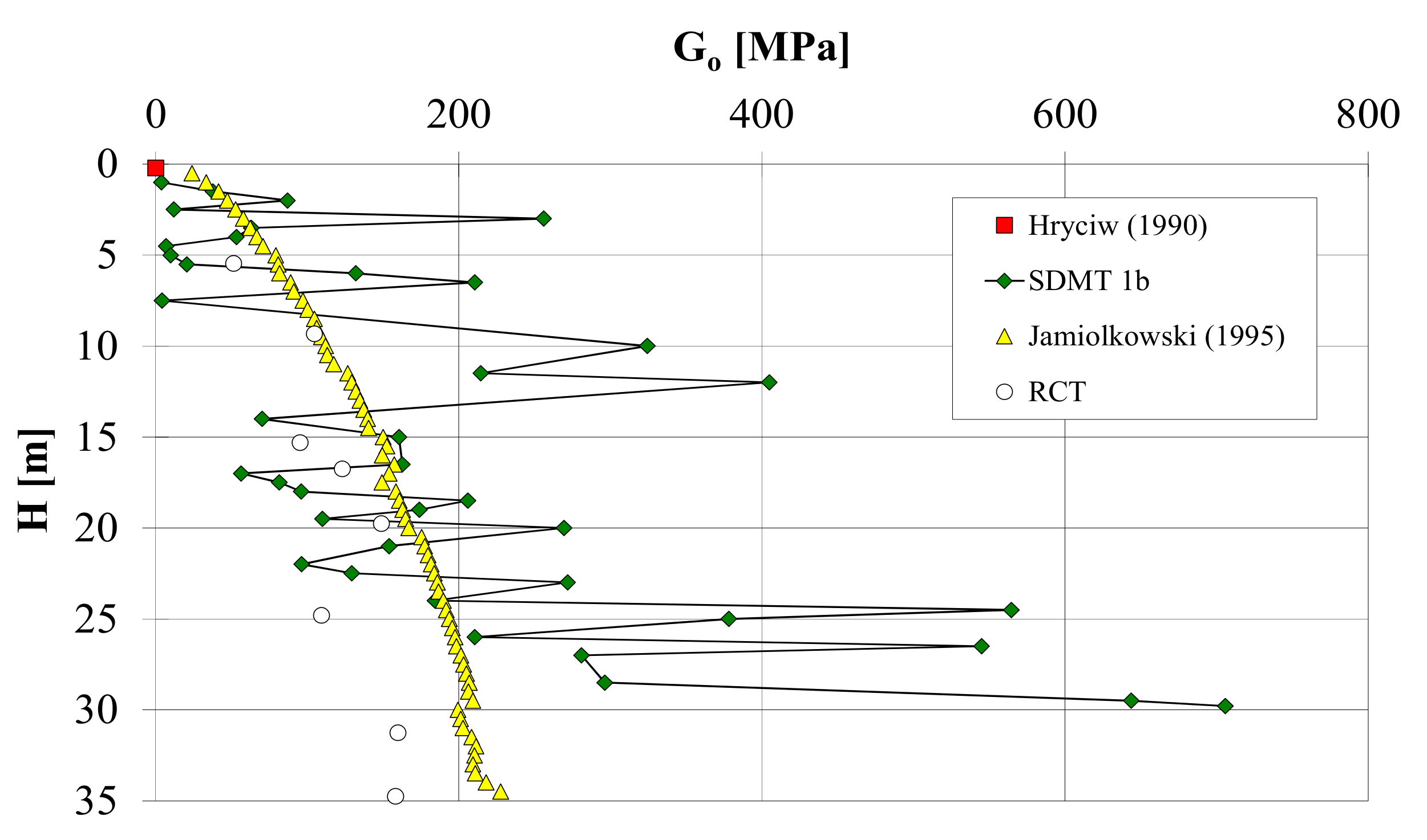 Geosciences 09 00512 g031 Geosciences 09 00512 g031