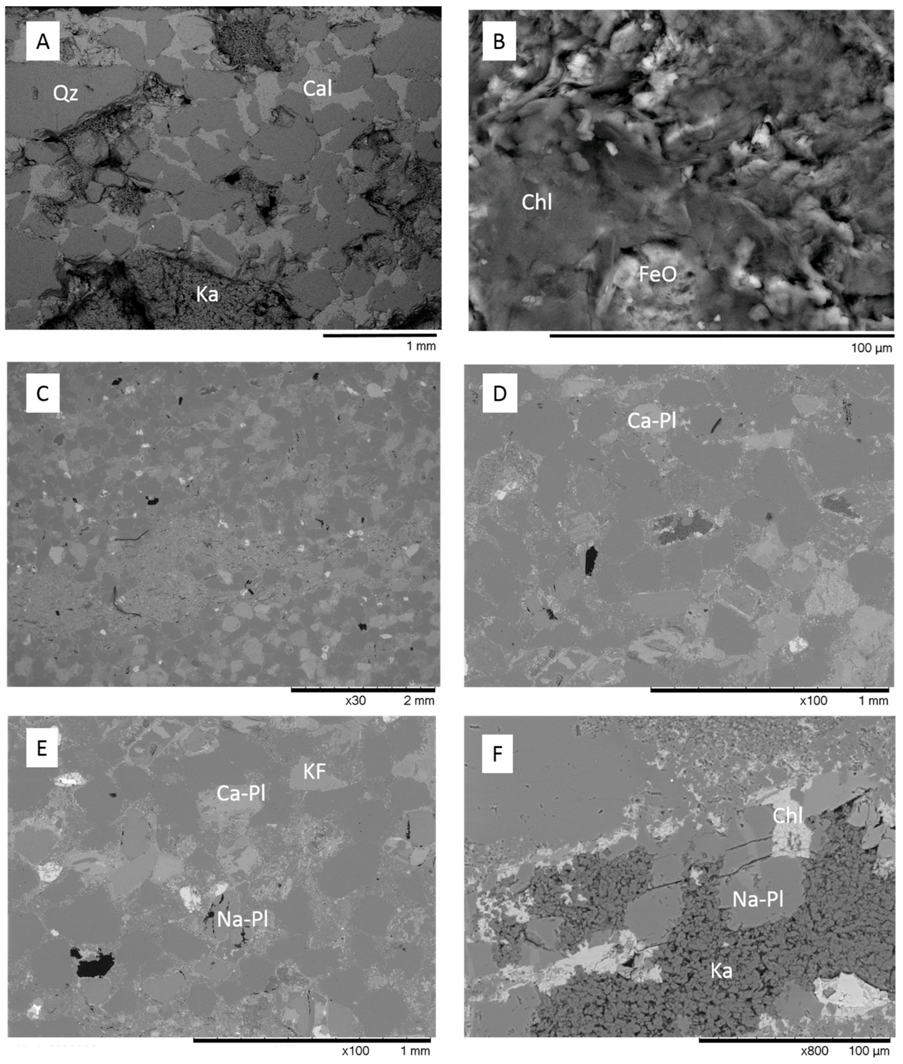 Geosciences 09 00513 g003 Geosciences 09 00513 g003
