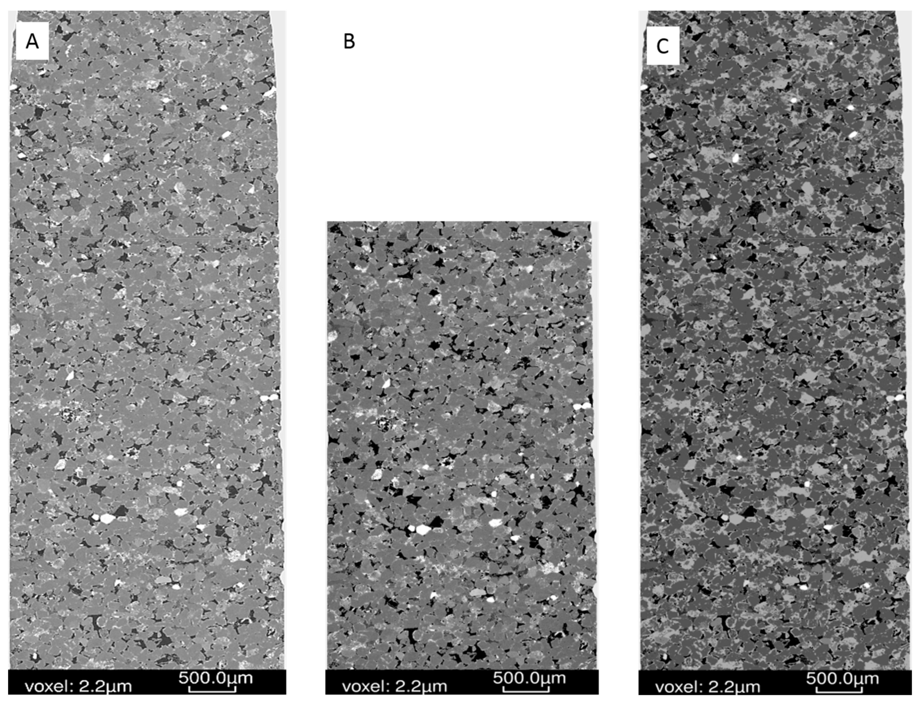 Geosciences 09 00513 g005 Geosciences 09 00513 g005