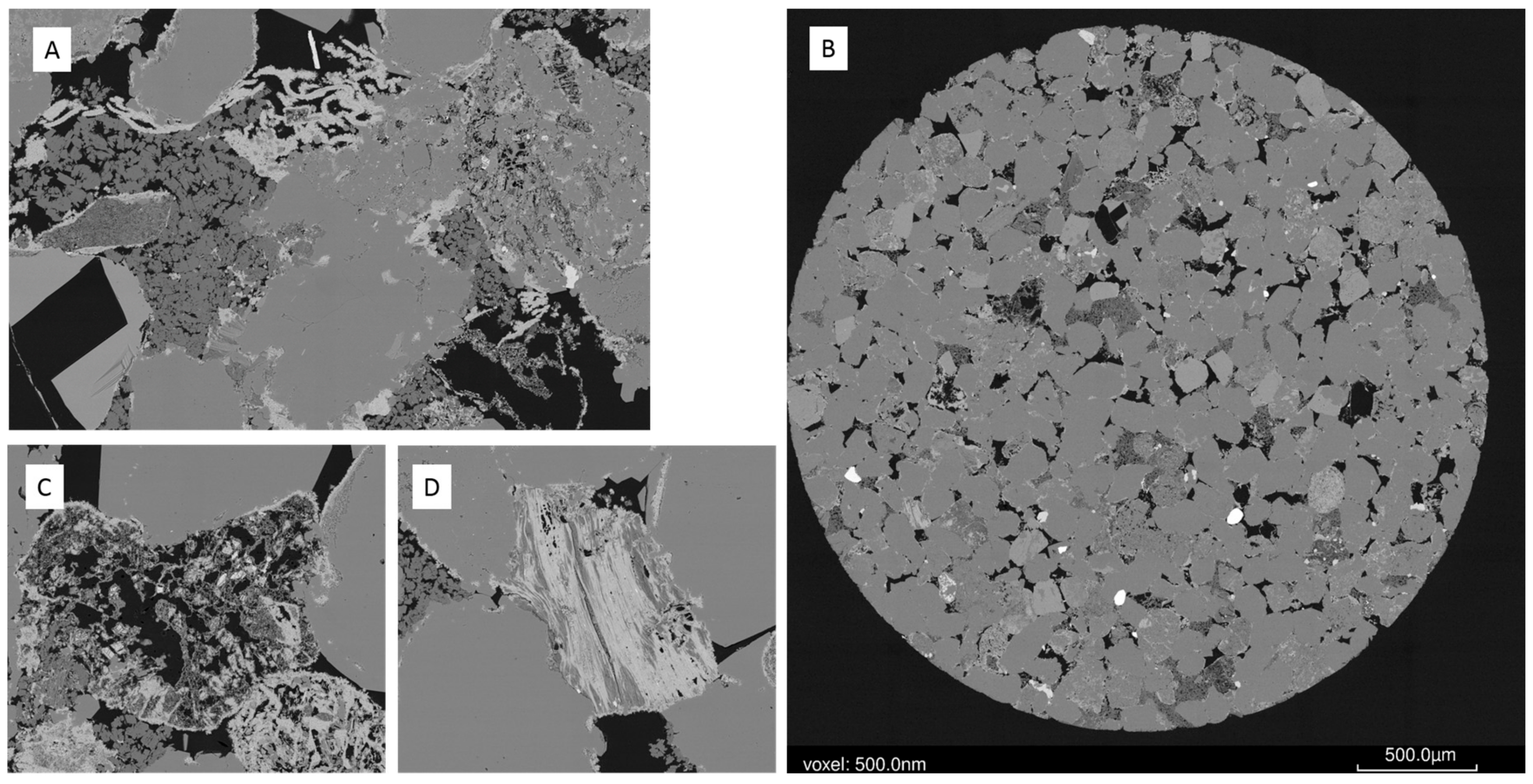 Geosciences 09 00513 g006 Geosciences 09 00513 g006