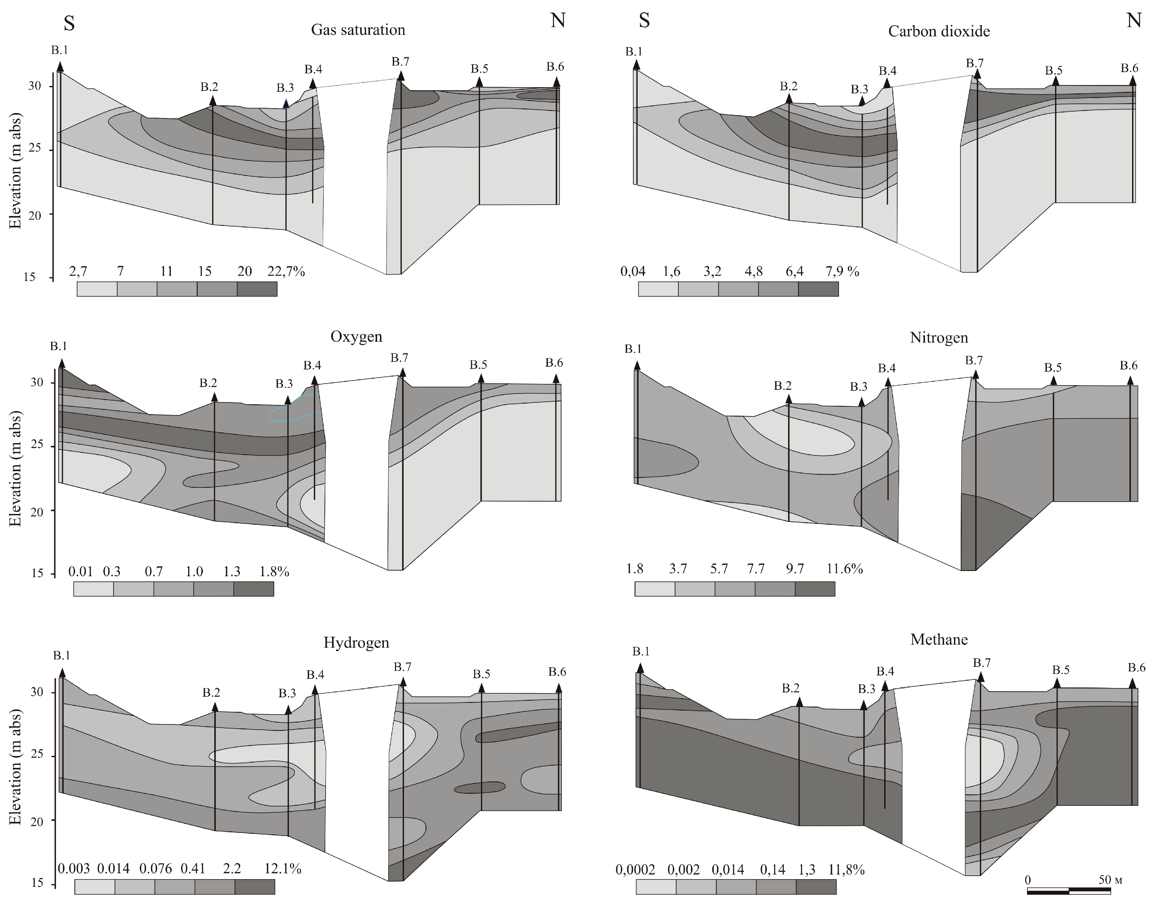 Geosciences 09 00515 g005