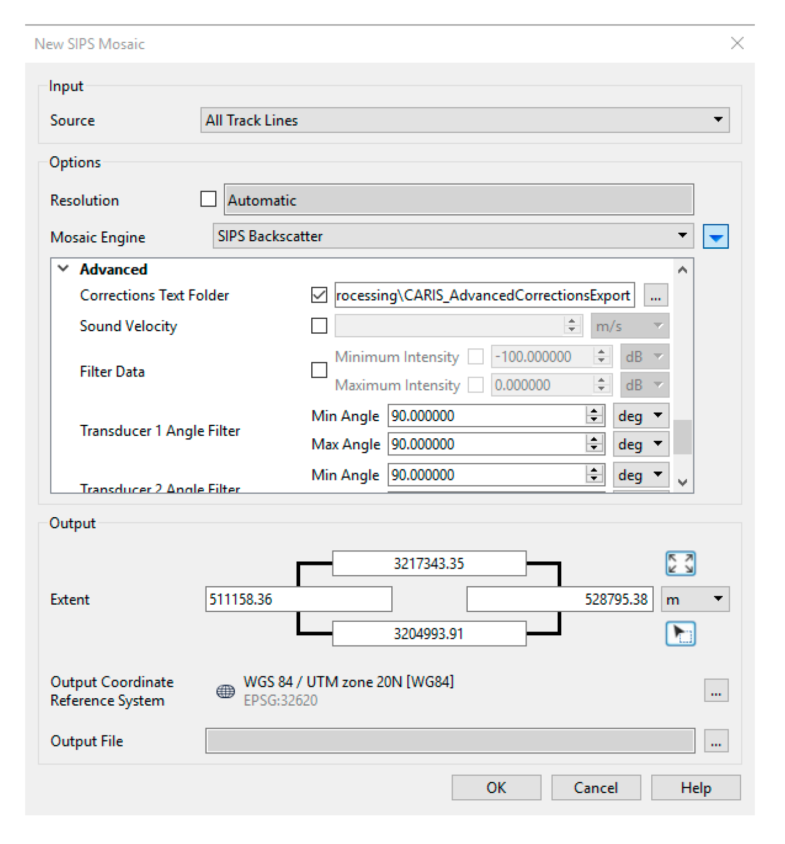 Geosciences 09 00516 g002 Geosciences 09 00516 g002