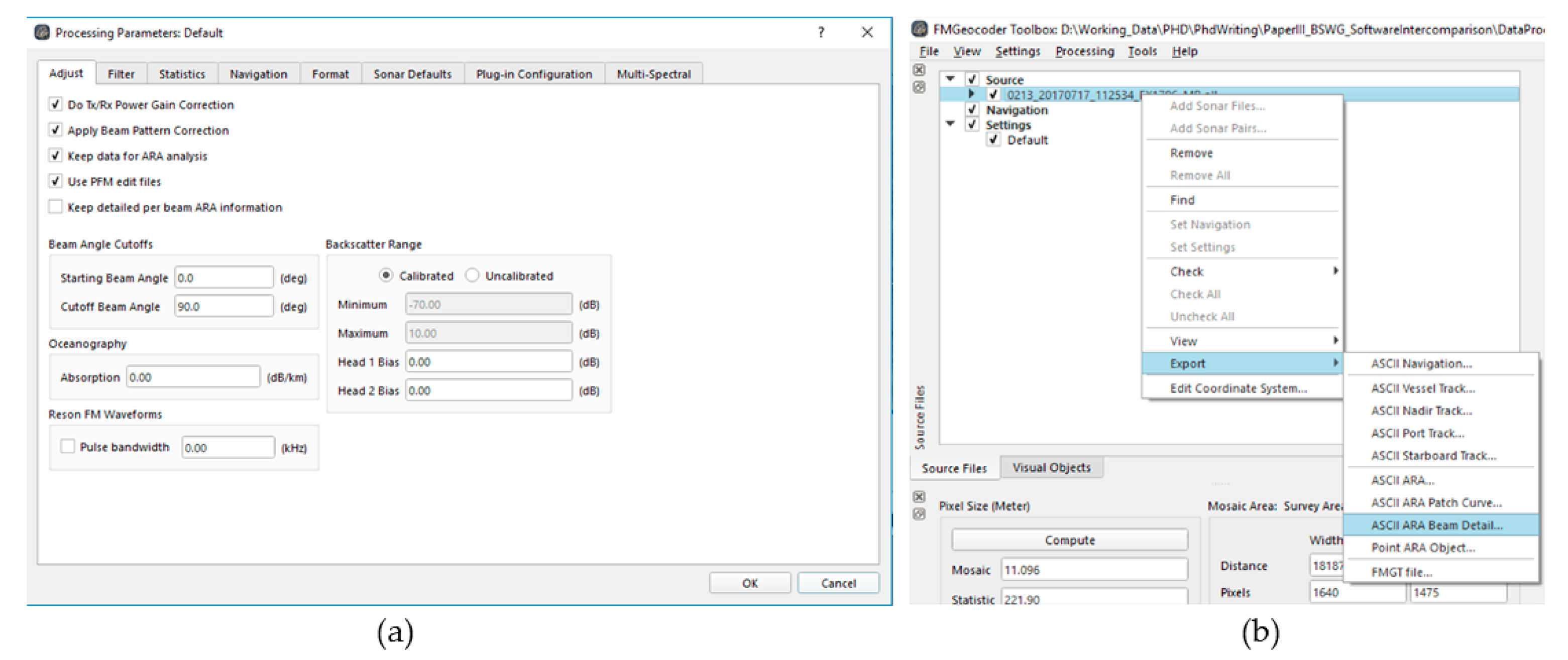 Geosciences 09 00516 g003 Geosciences 09 00516 g003