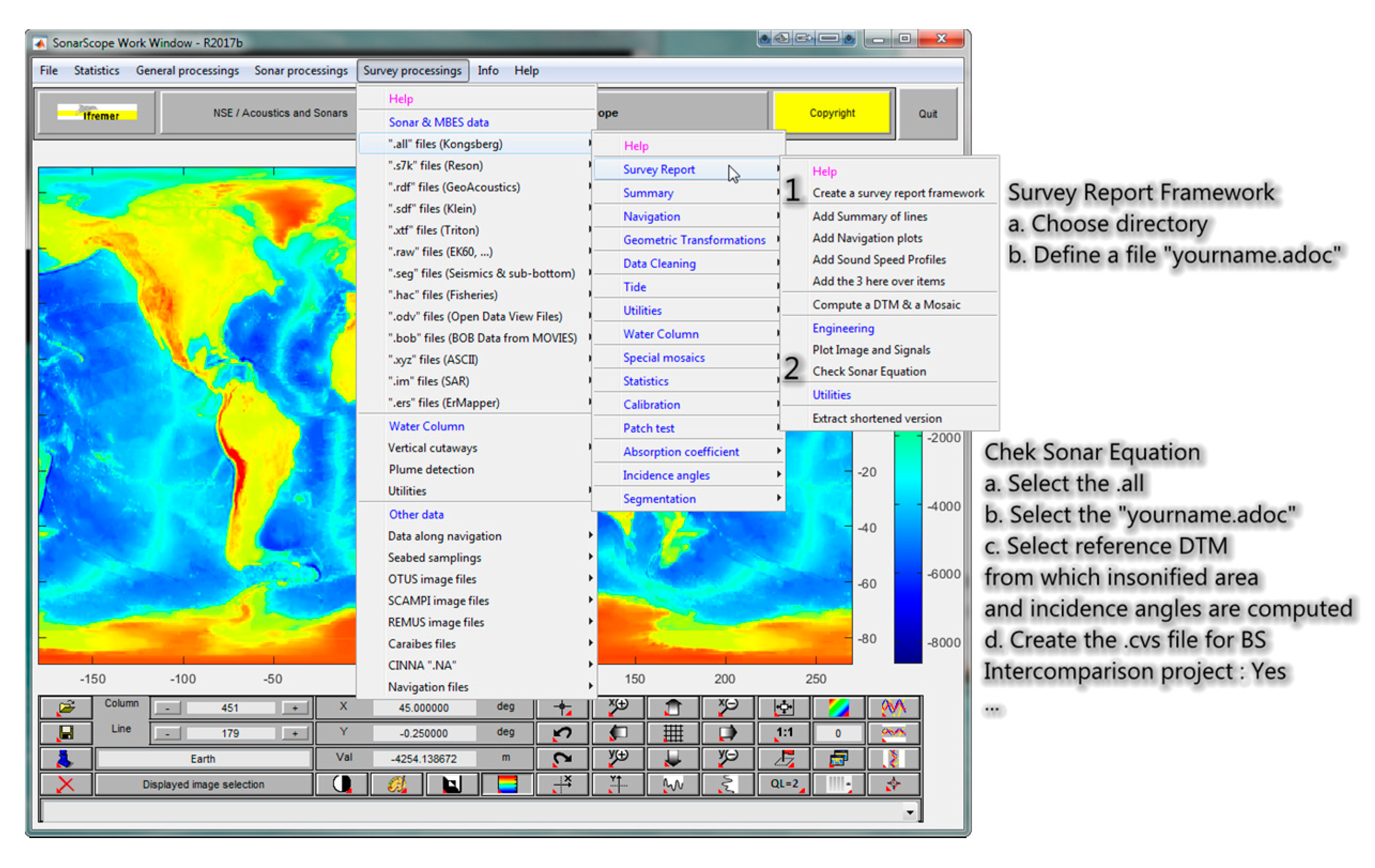 Geosciences 09 00516 g004 Geosciences 09 00516 g004