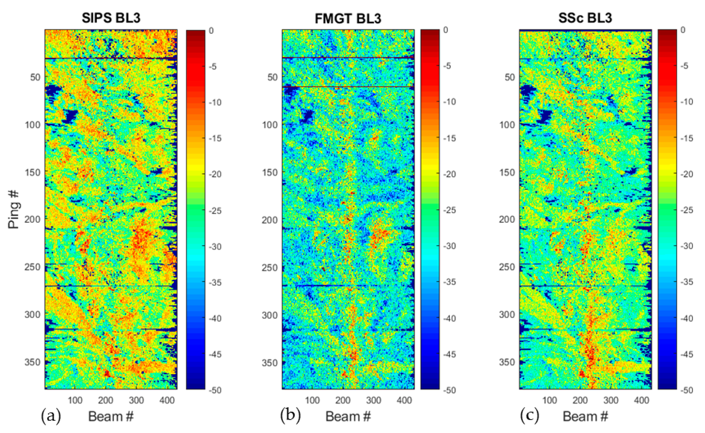 Geosciences 09 00516 g007 Geosciences 09 00516 g007