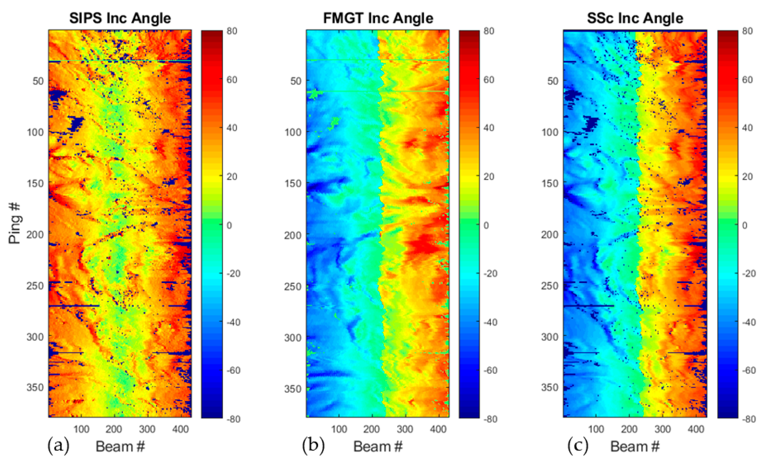 Geosciences 09 00516 g010 Geosciences 09 00516 g010